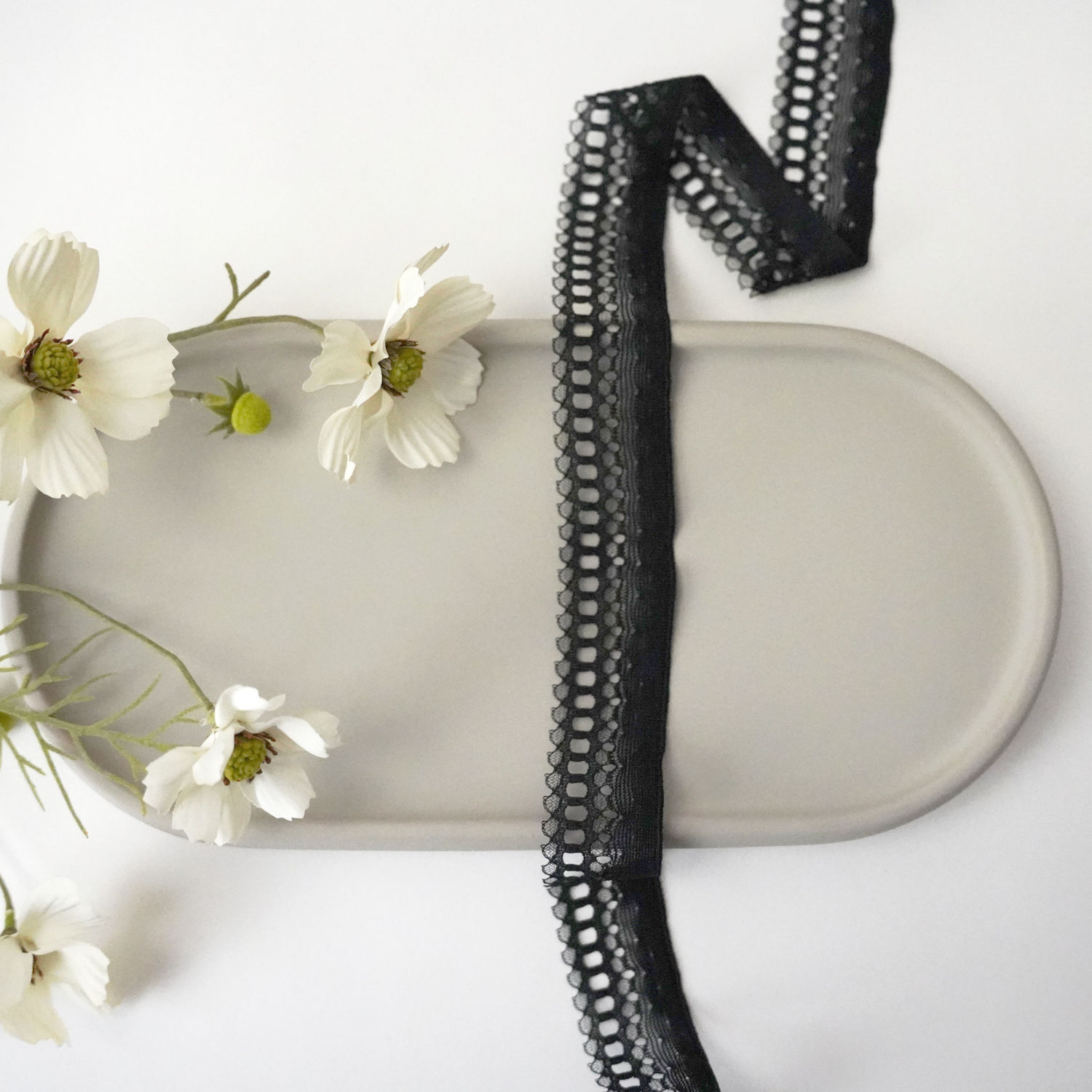 Selected Thumbnail Image