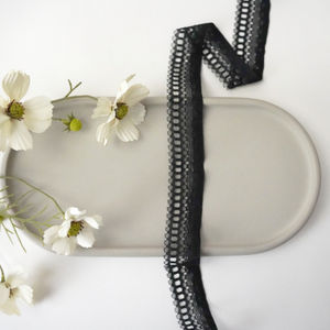 Black Trim Product Image