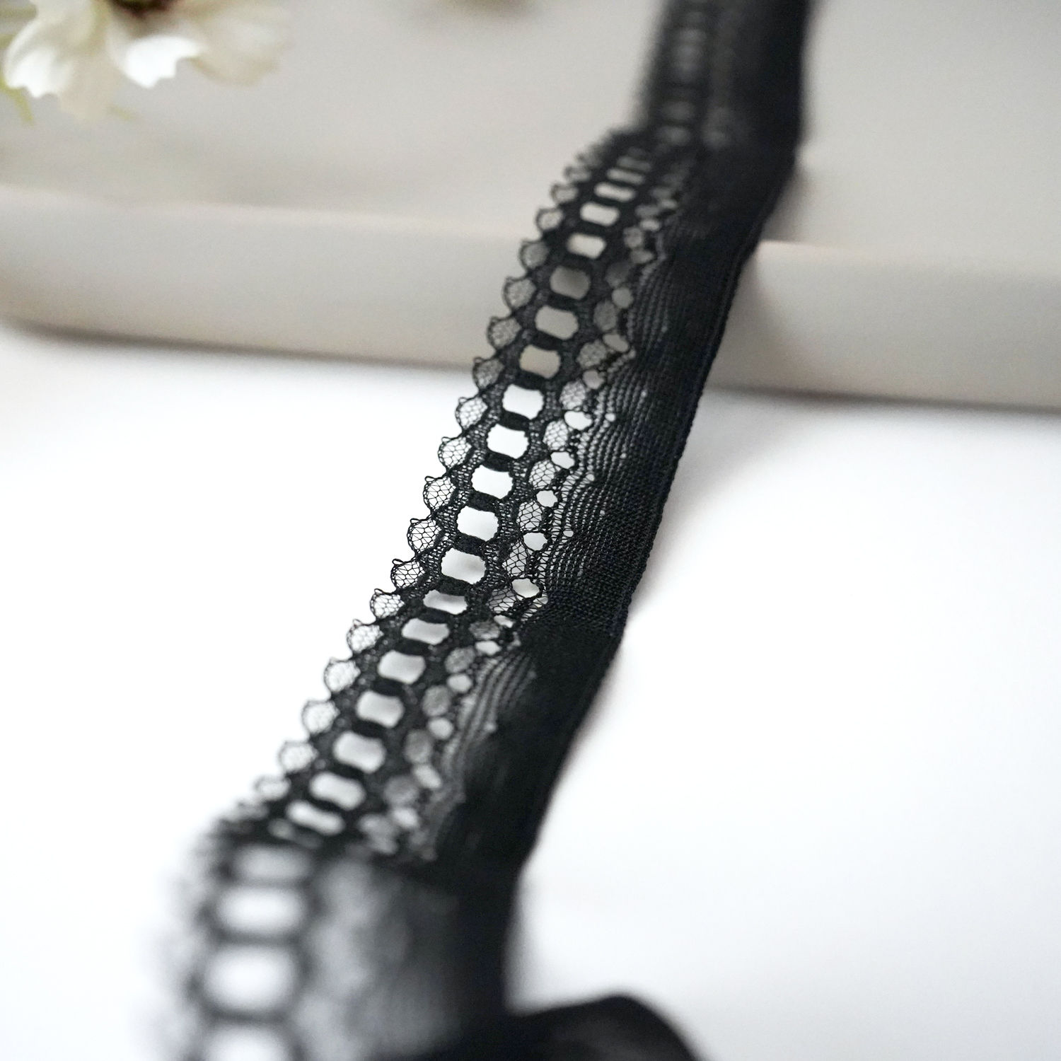 Selected Thumbnail Image