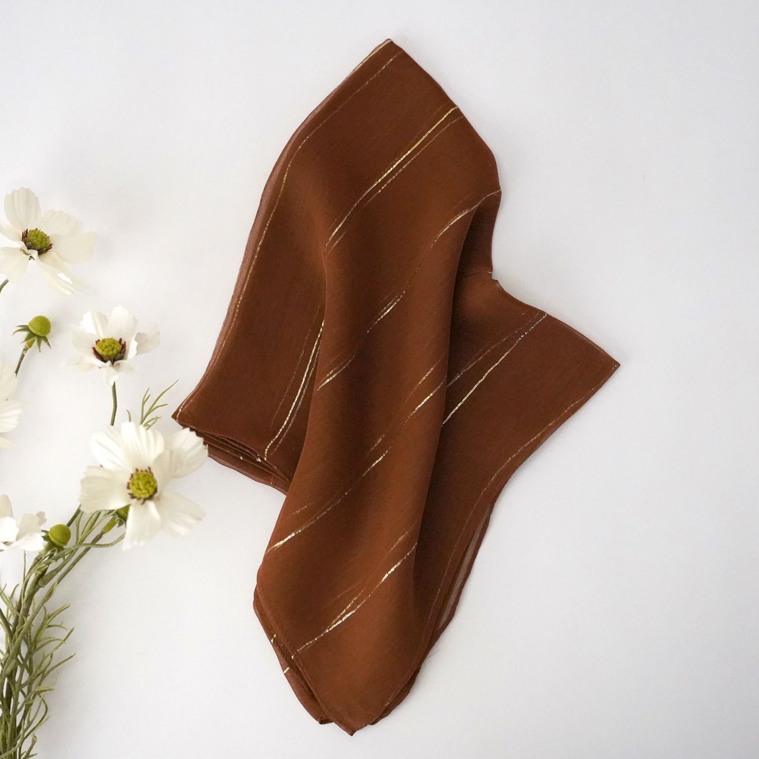 Selected Thumbnail Image