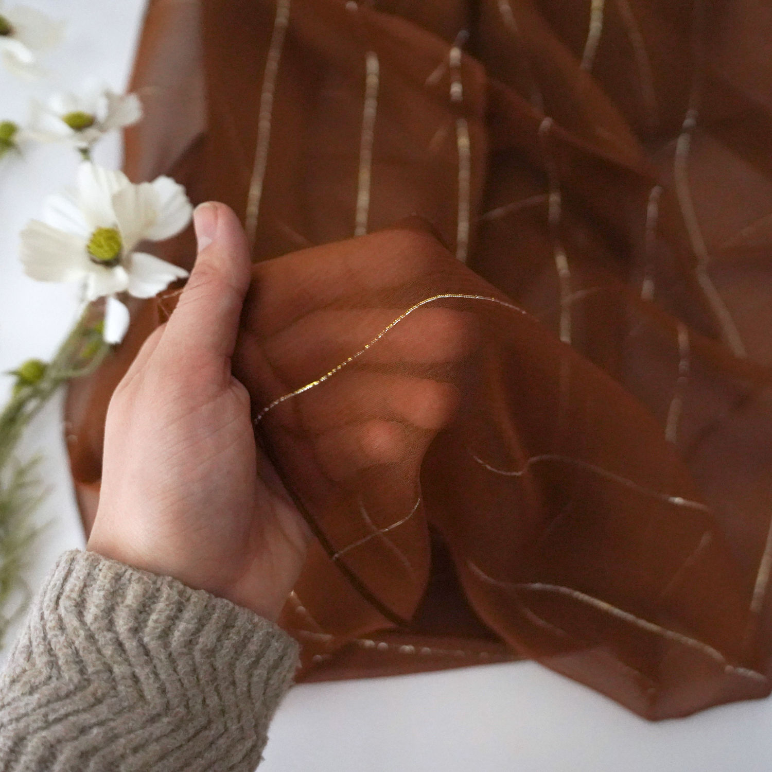 Selected Thumbnail Image