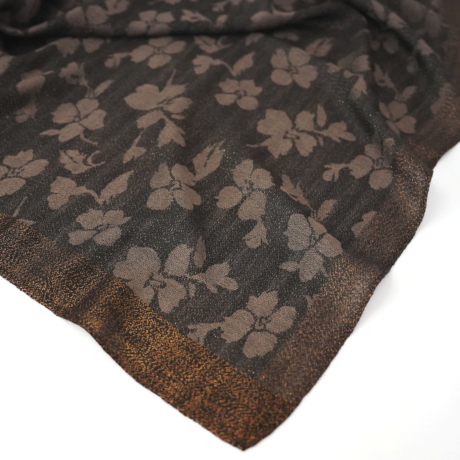 Selected Thumbnail Image