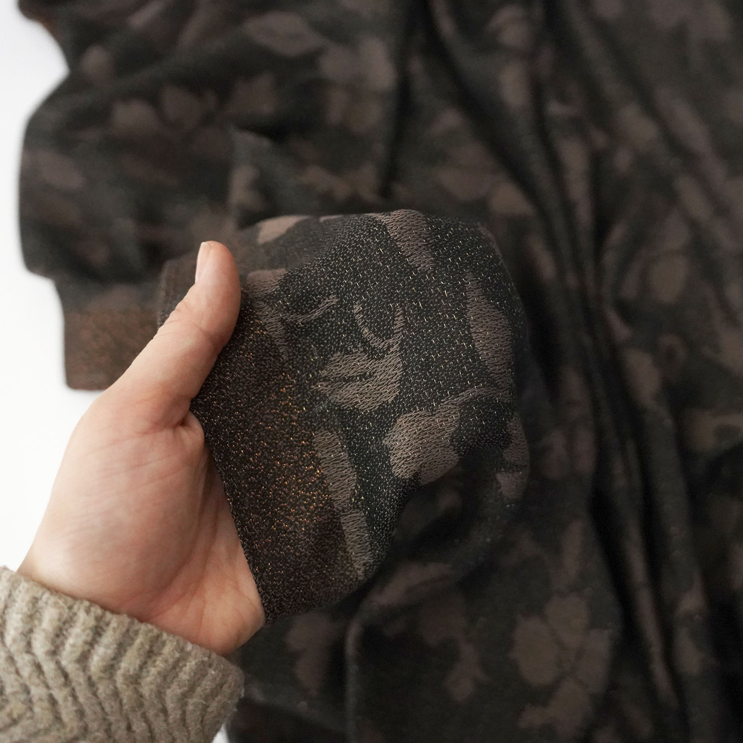 Selected Thumbnail Image