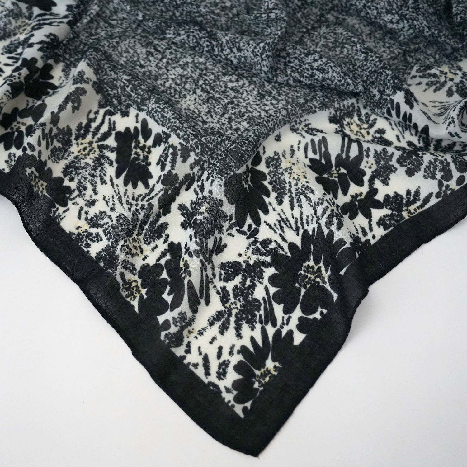 Selected Thumbnail Image