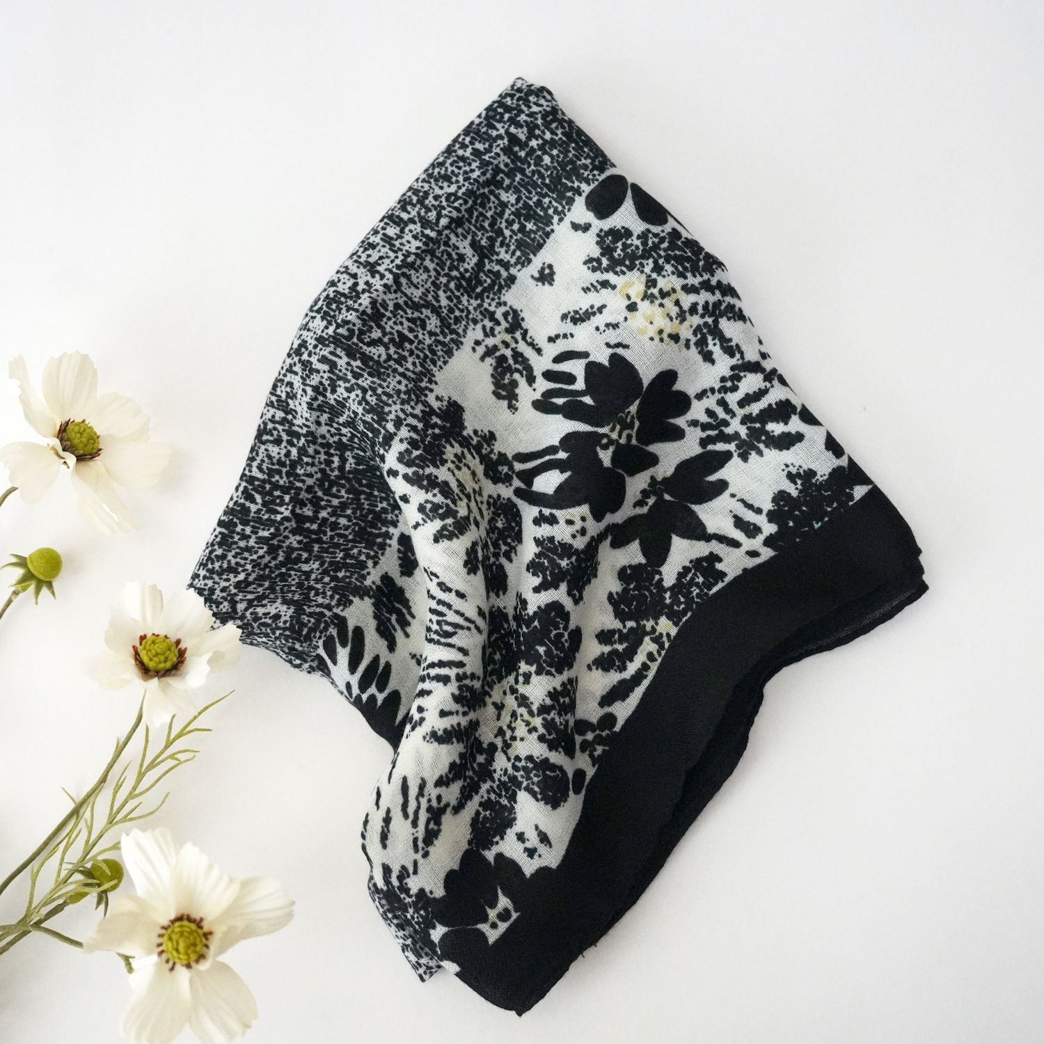 Selected Thumbnail Image