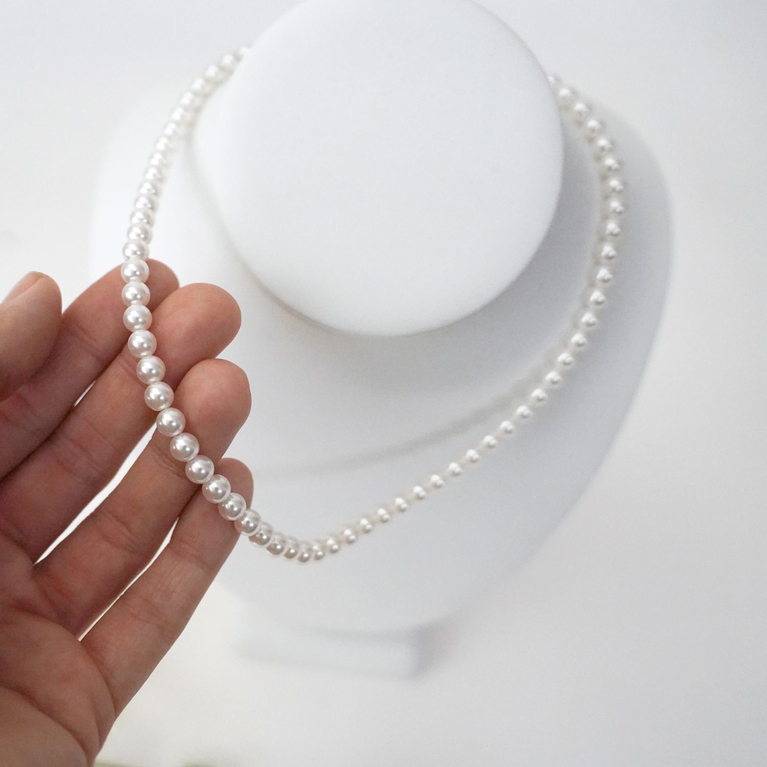 Selected Thumbnail Image