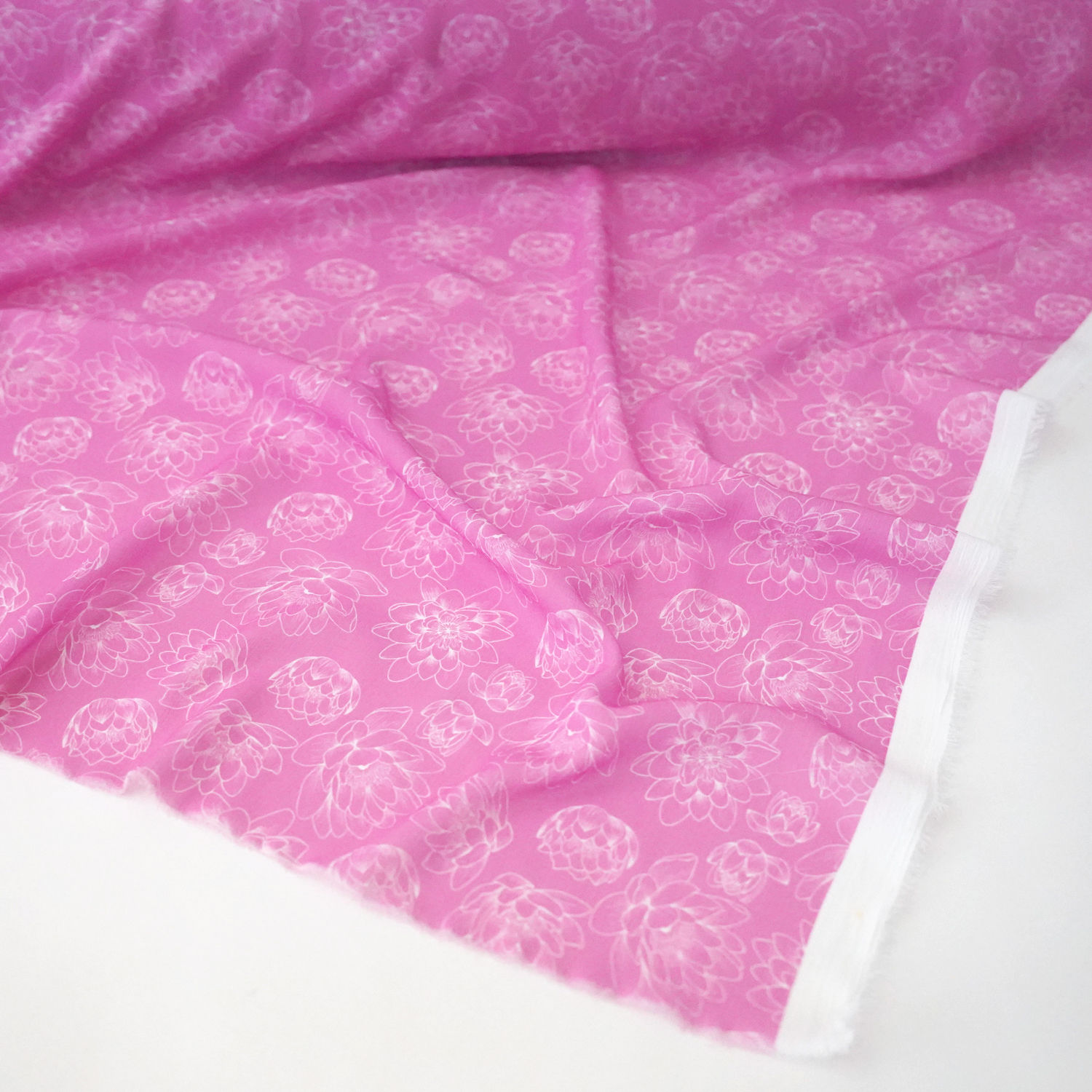 Selected Thumbnail Image