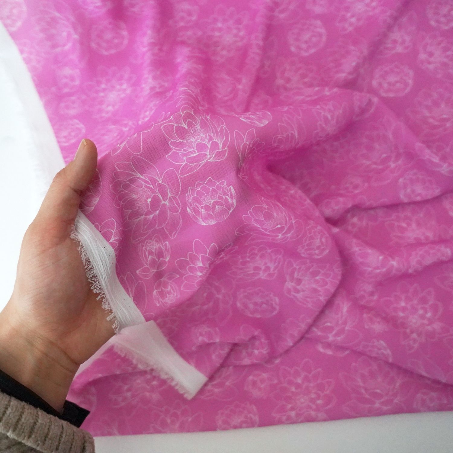 Selected Thumbnail Image