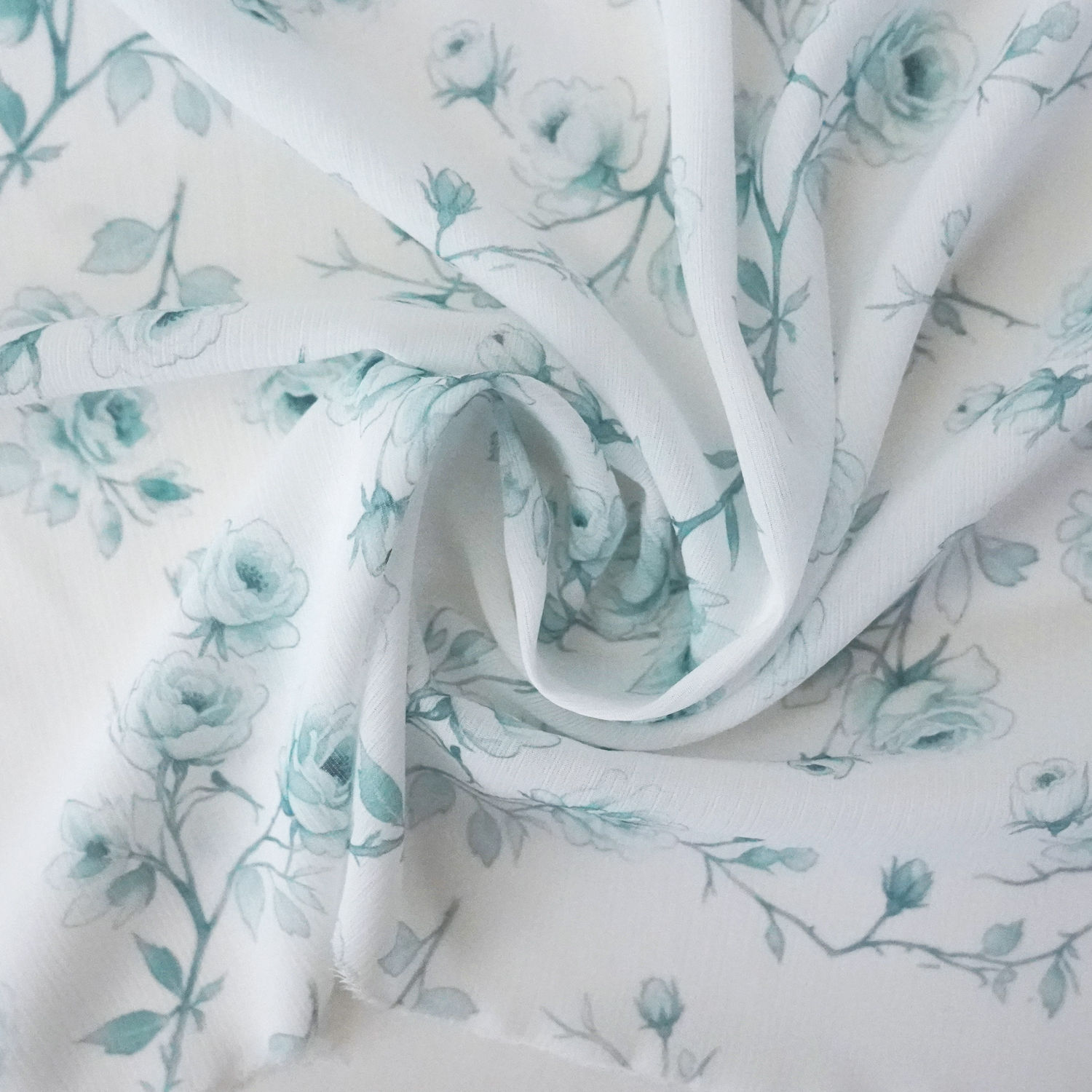 Selected Thumbnail Image