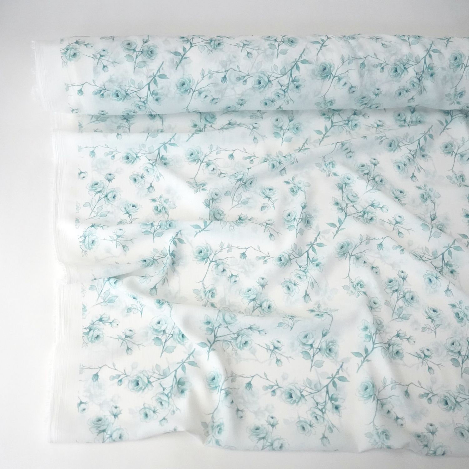 Selected Thumbnail Image