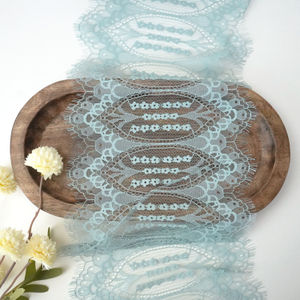 Seabreeze Wide Lace Product Image