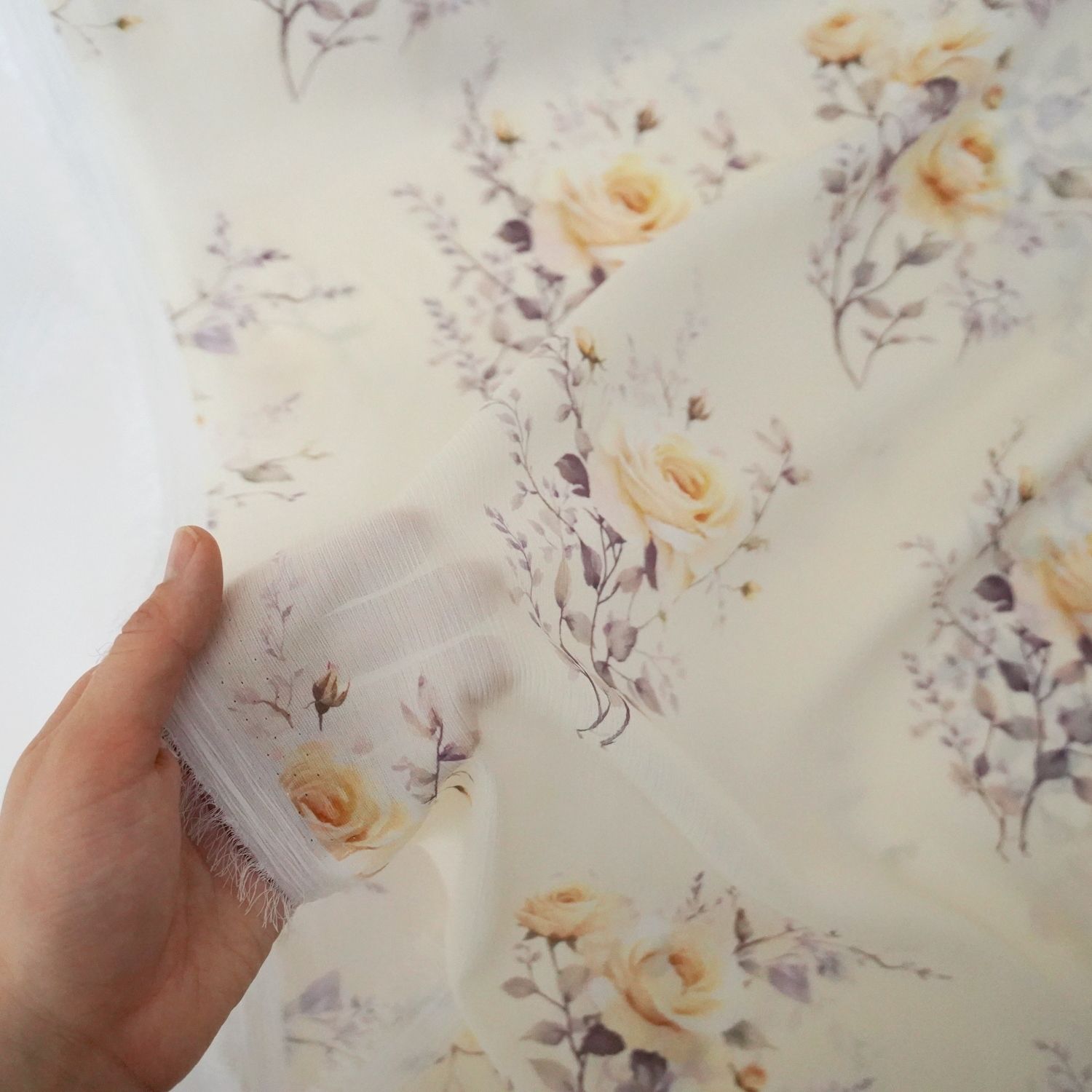 Selected Thumbnail Image