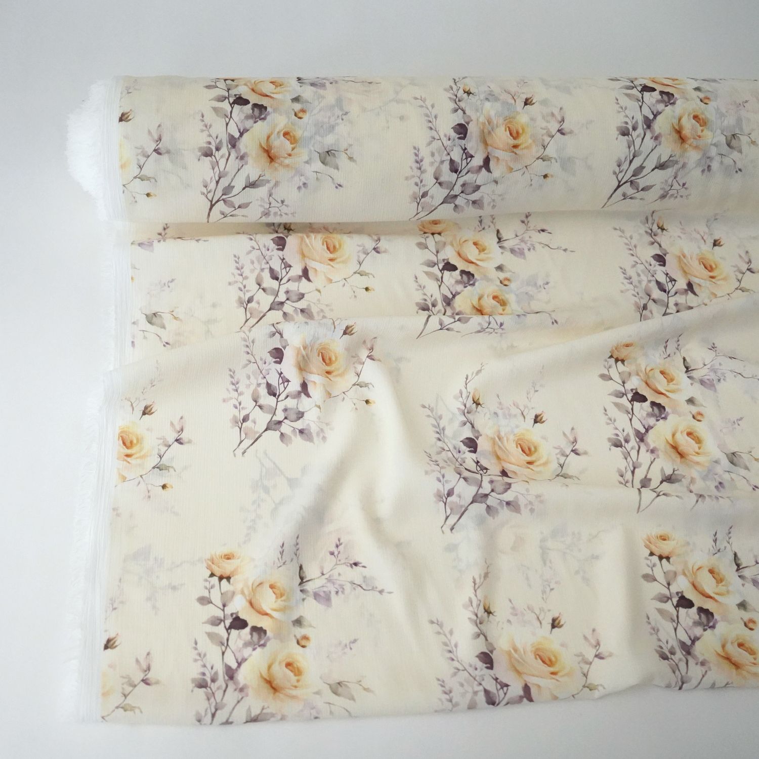 Selected Thumbnail Image