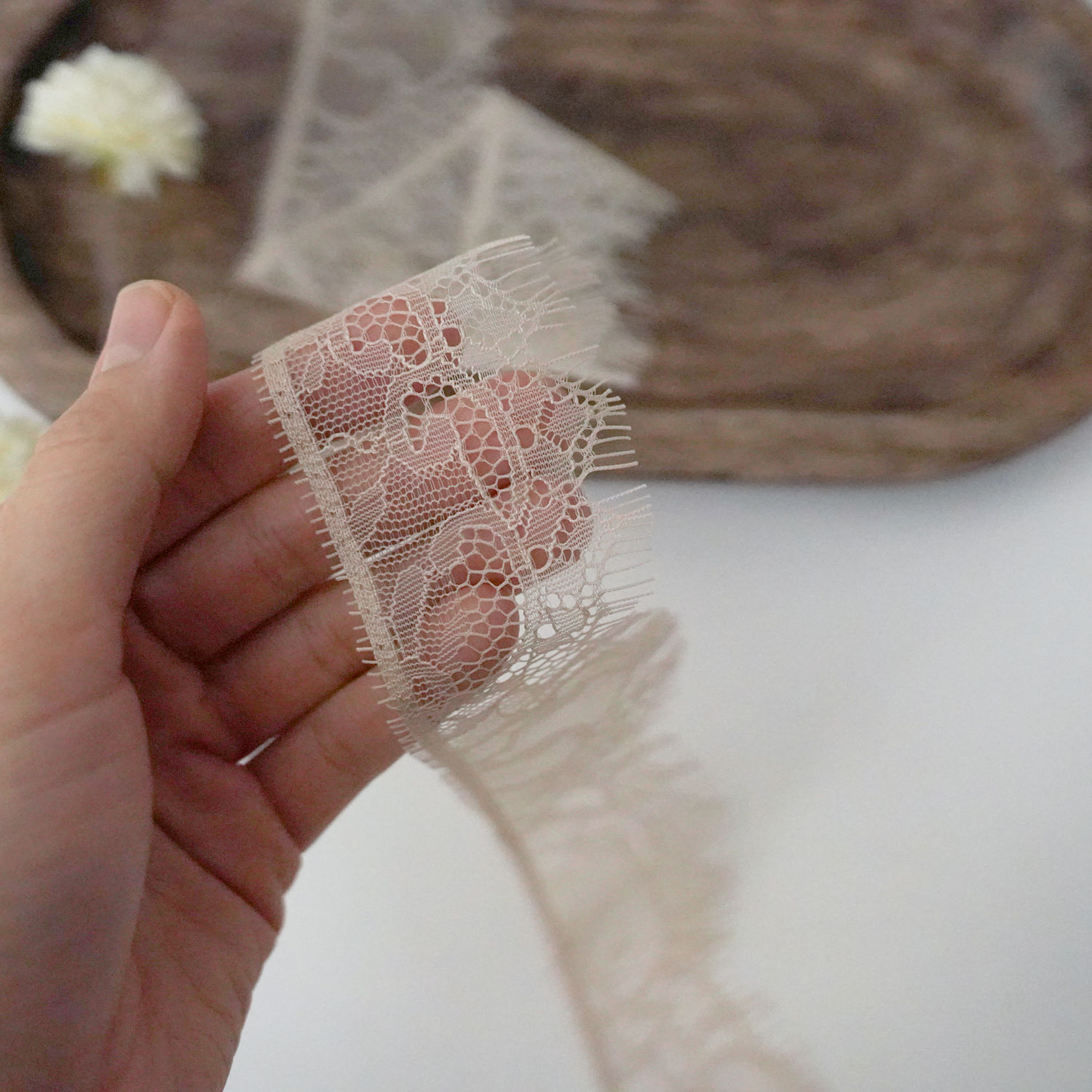 Selected Thumbnail Image