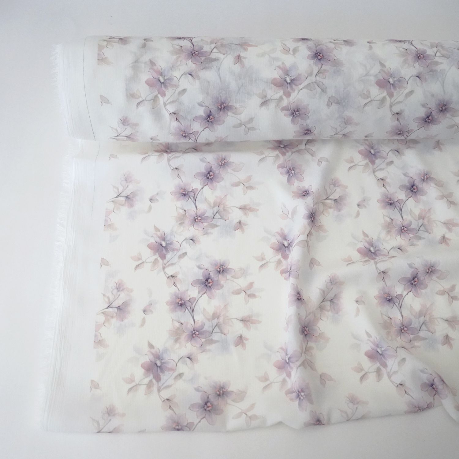 Selected Thumbnail Image