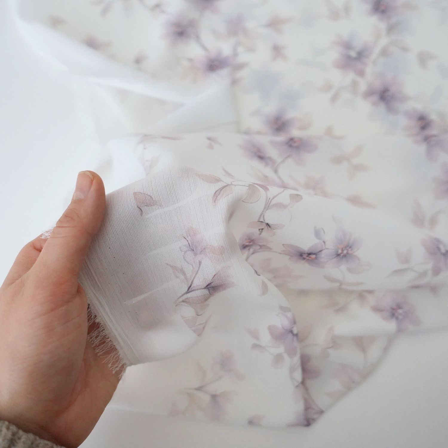 Selected Thumbnail Image