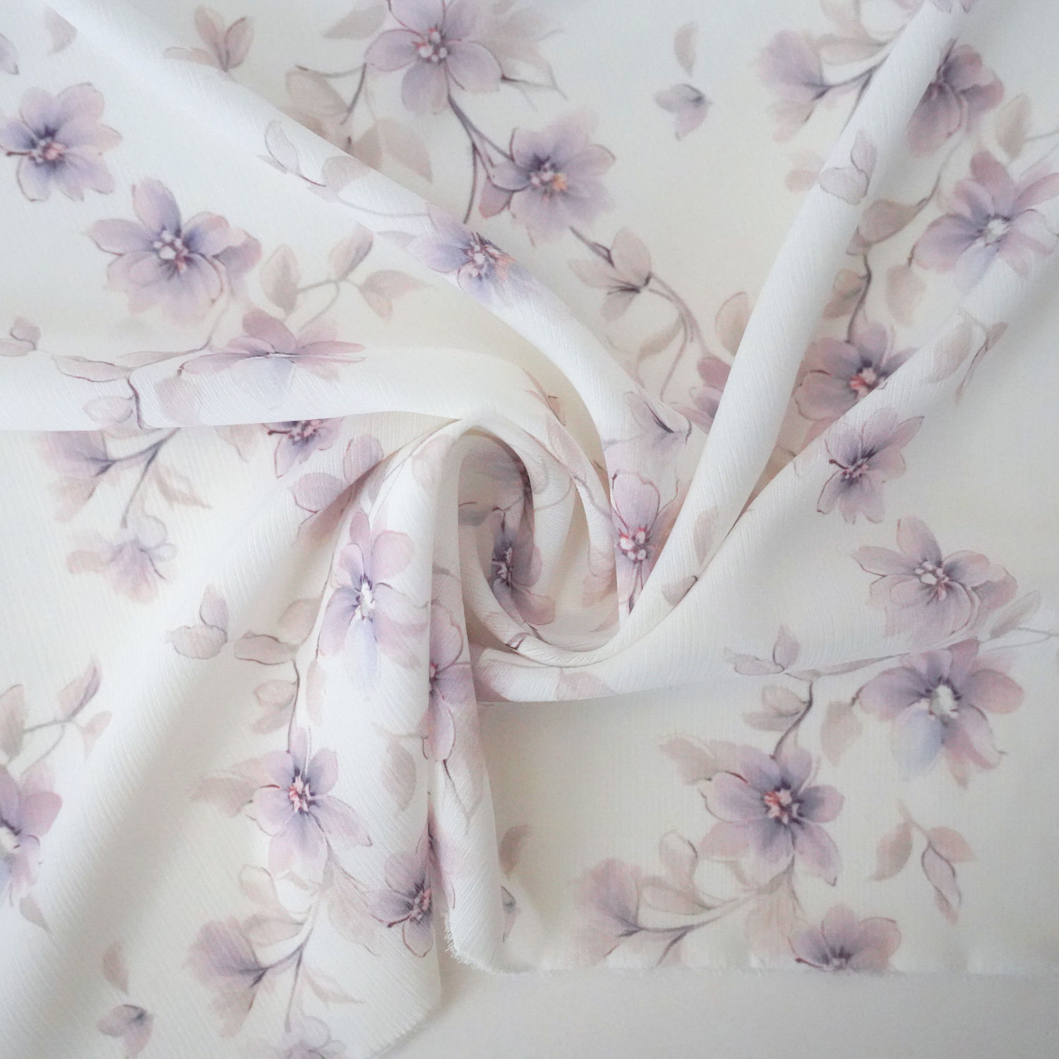 Selected Thumbnail Image