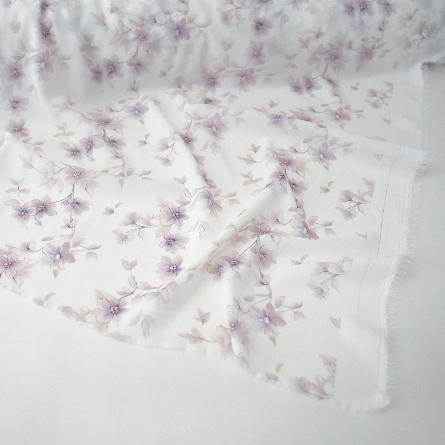 Selected Thumbnail Image