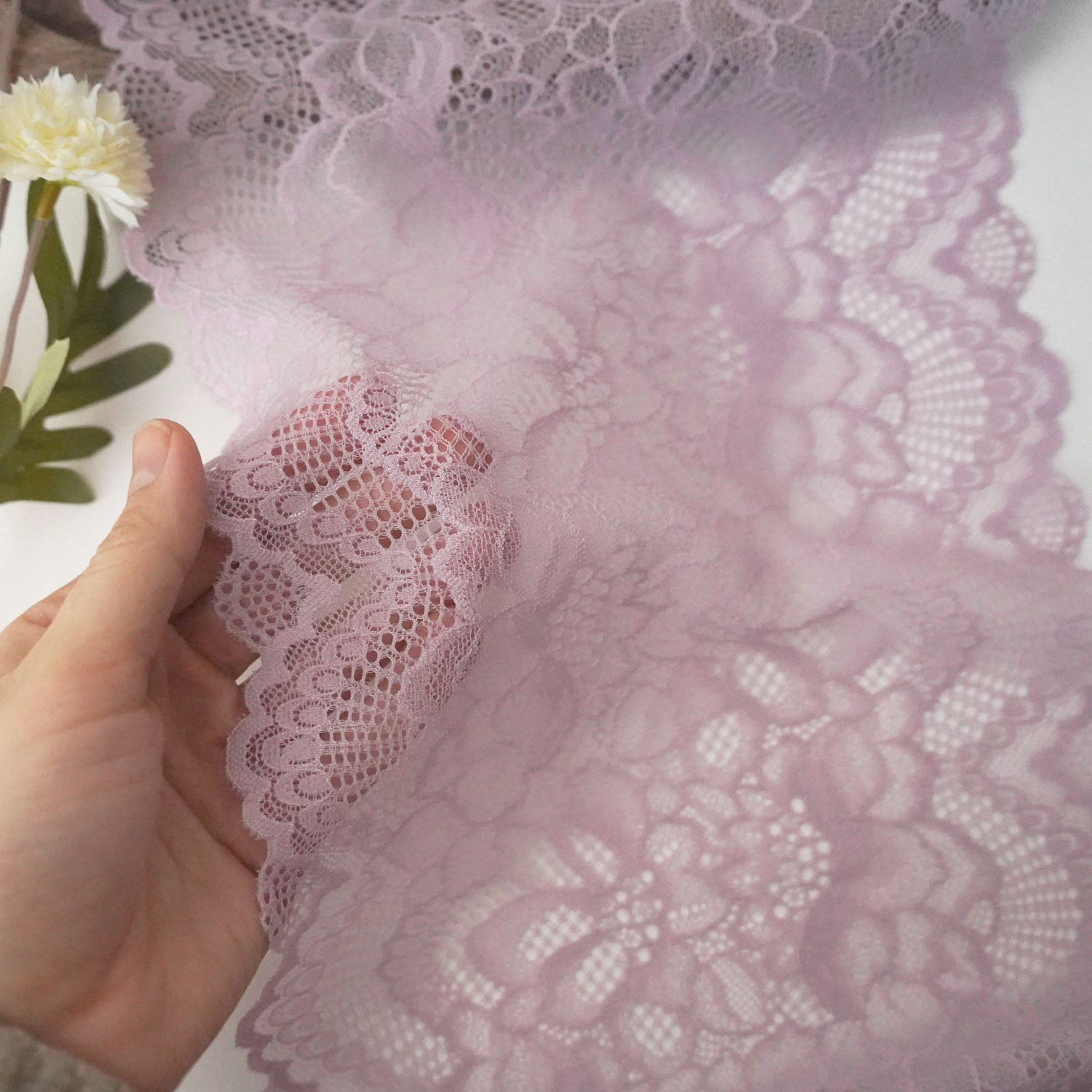 Selected Thumbnail Image