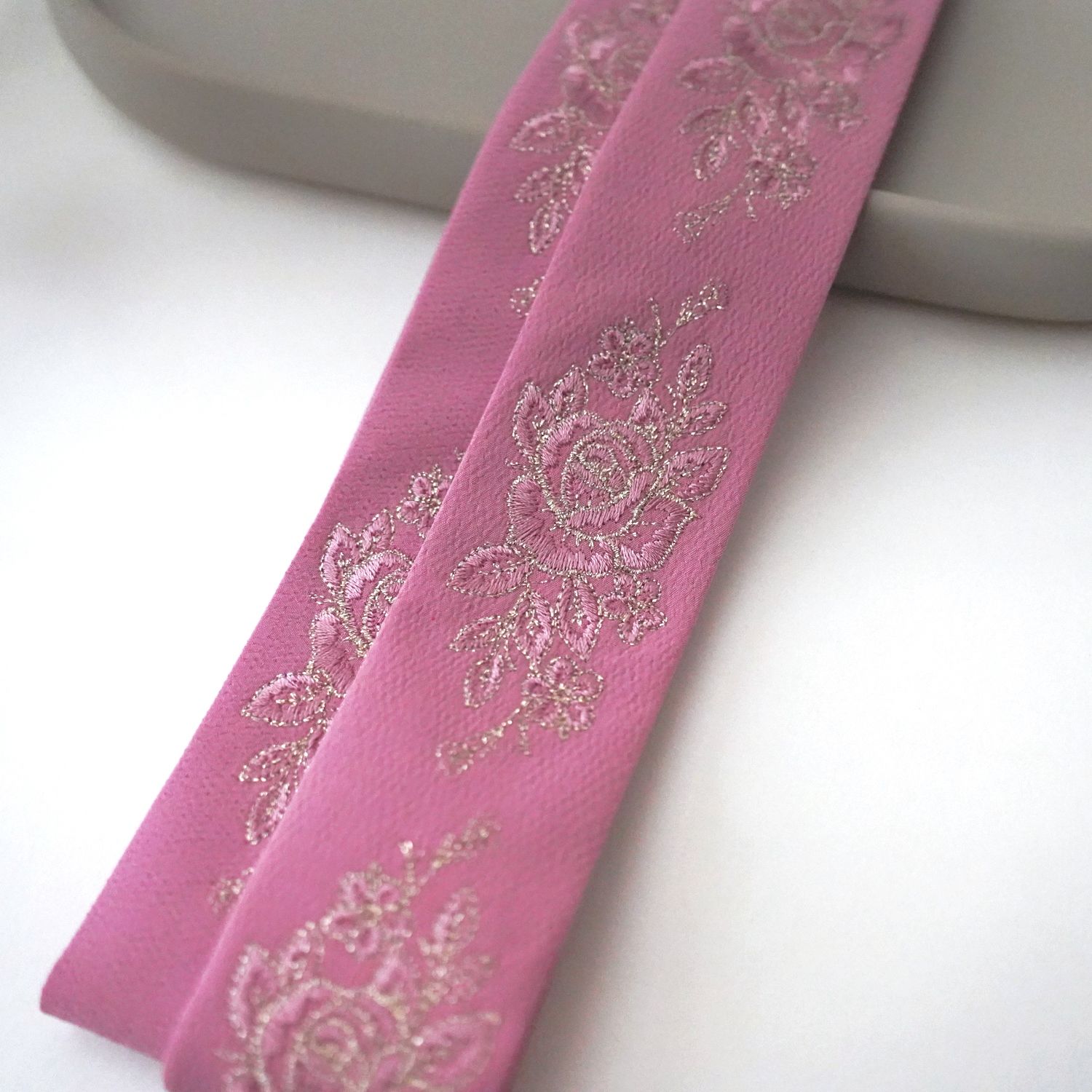 Selected Thumbnail Image