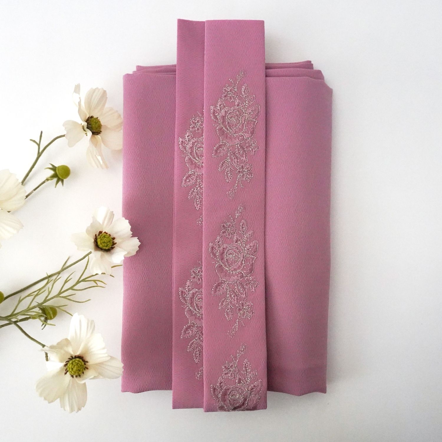 Selected Thumbnail Image