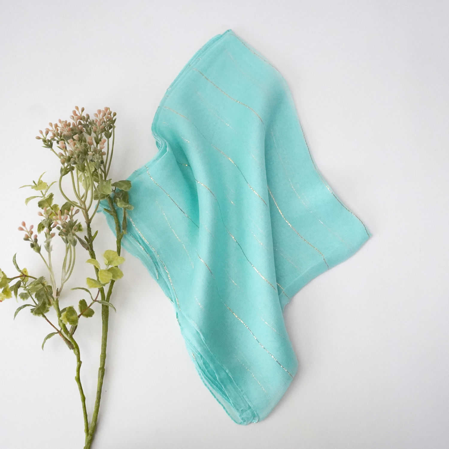 Selected Thumbnail Image