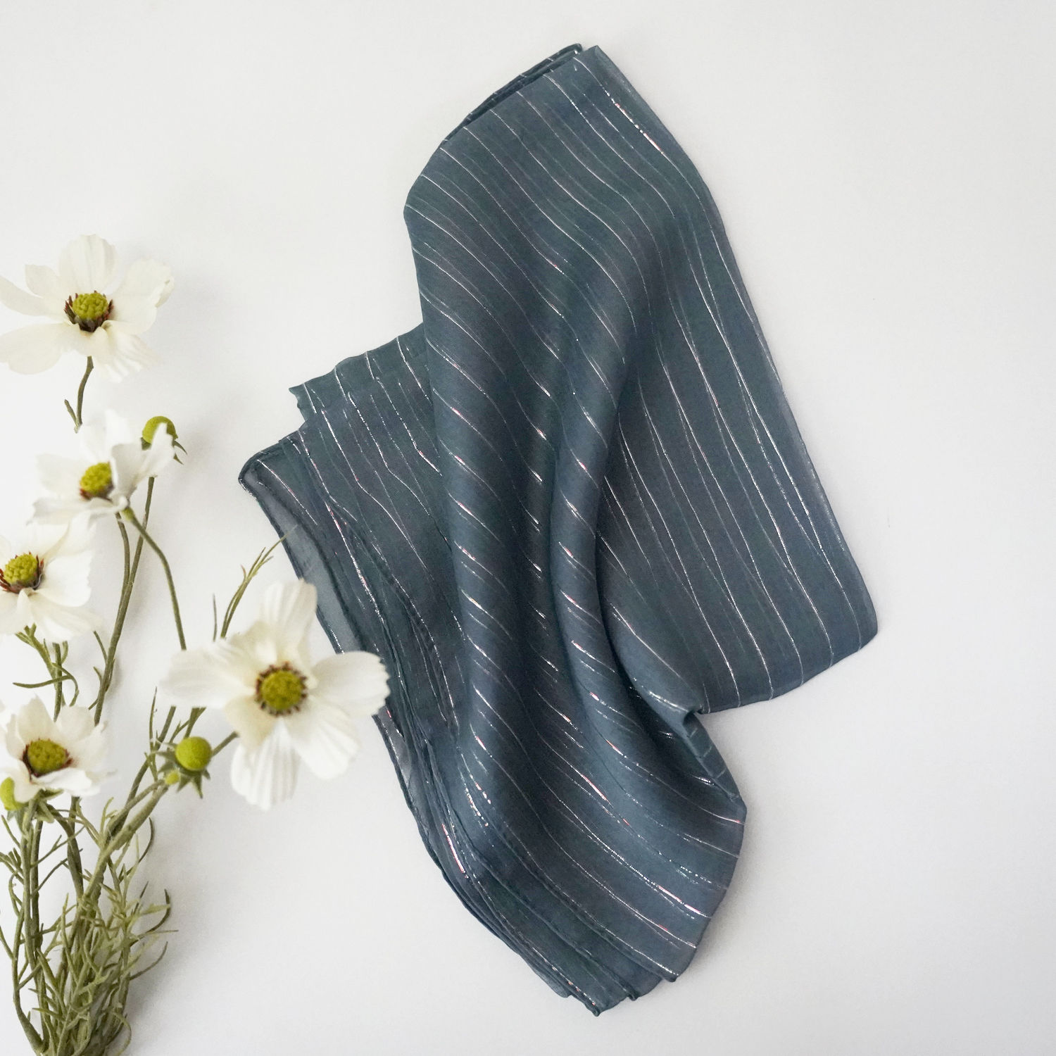 Selected Thumbnail Image