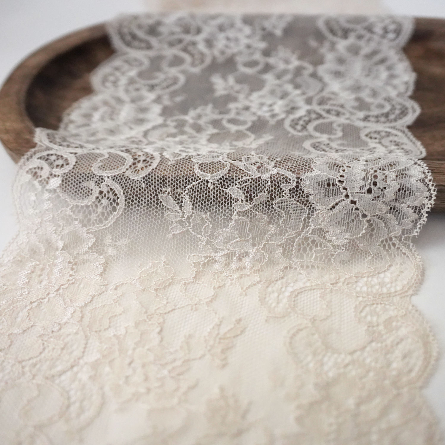 Selected Thumbnail Image