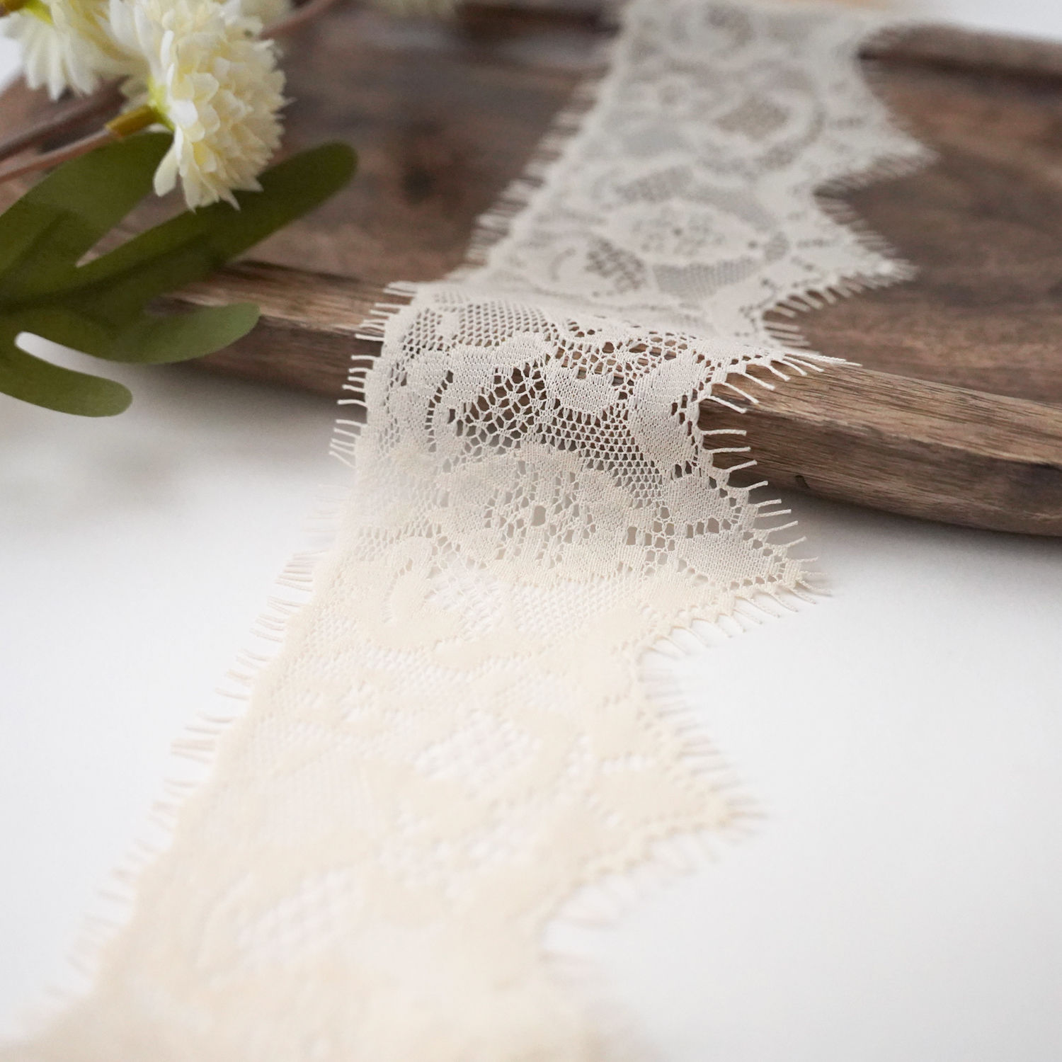 Selected Thumbnail Image