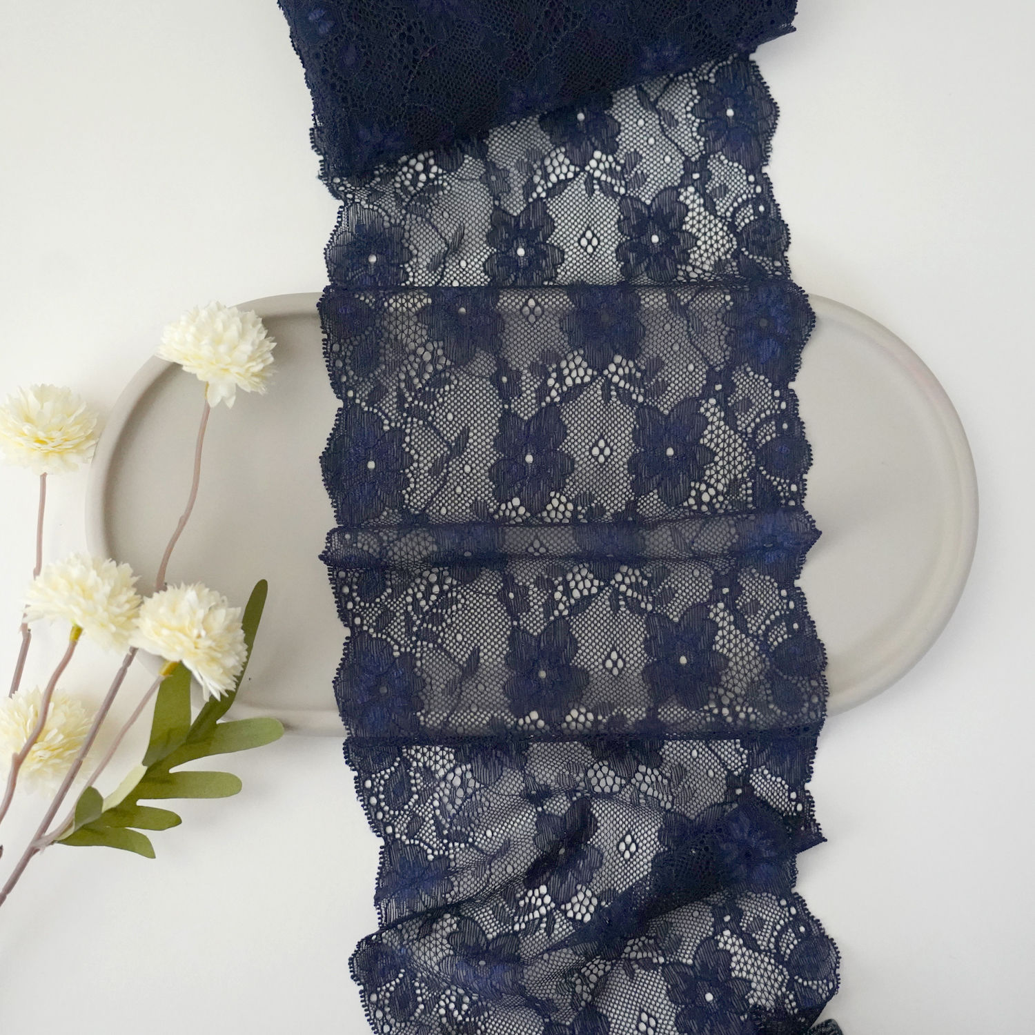 Selected Thumbnail Image