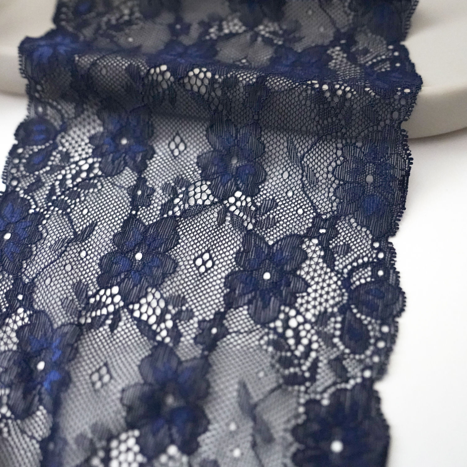 Selected Thumbnail Image