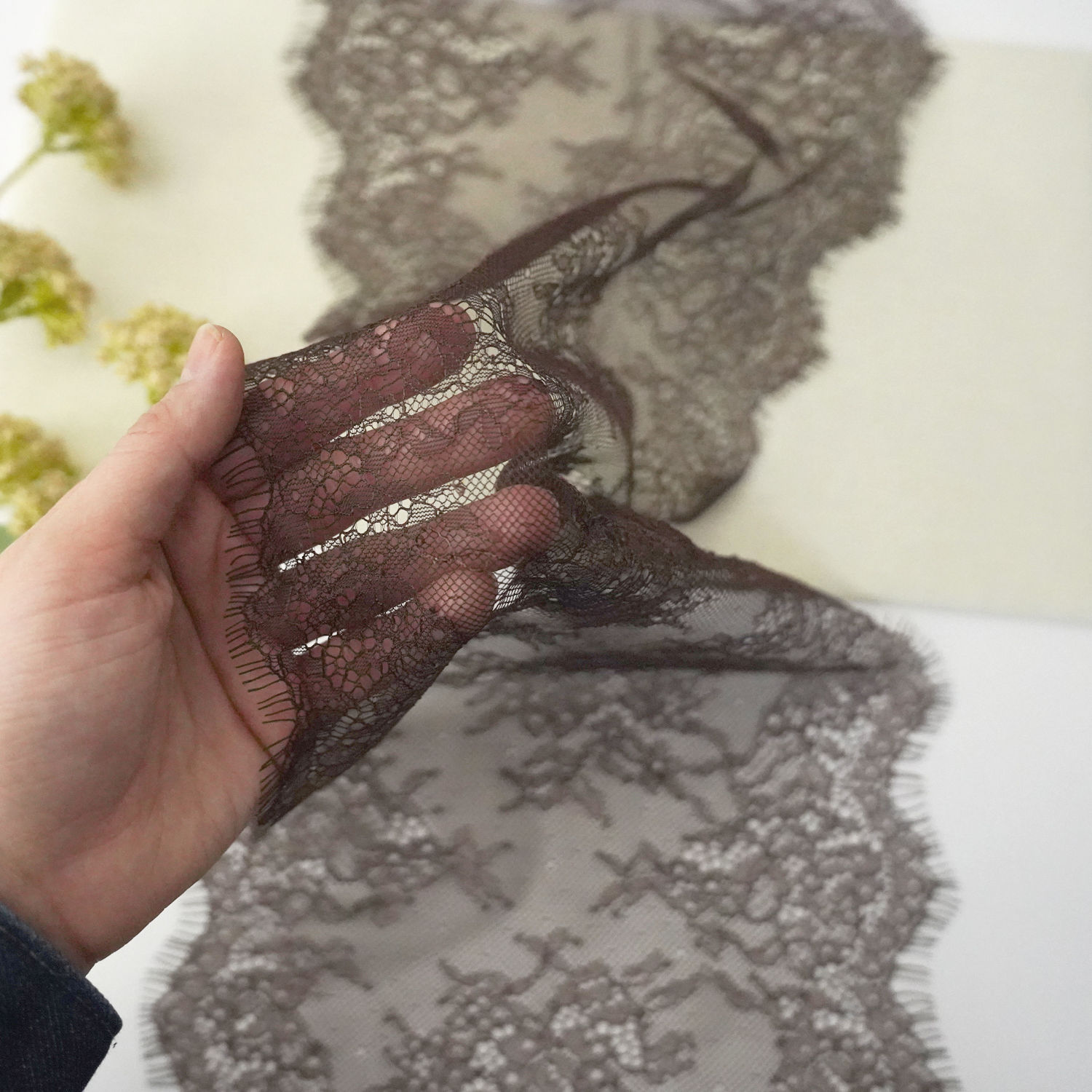 Selected Thumbnail Image