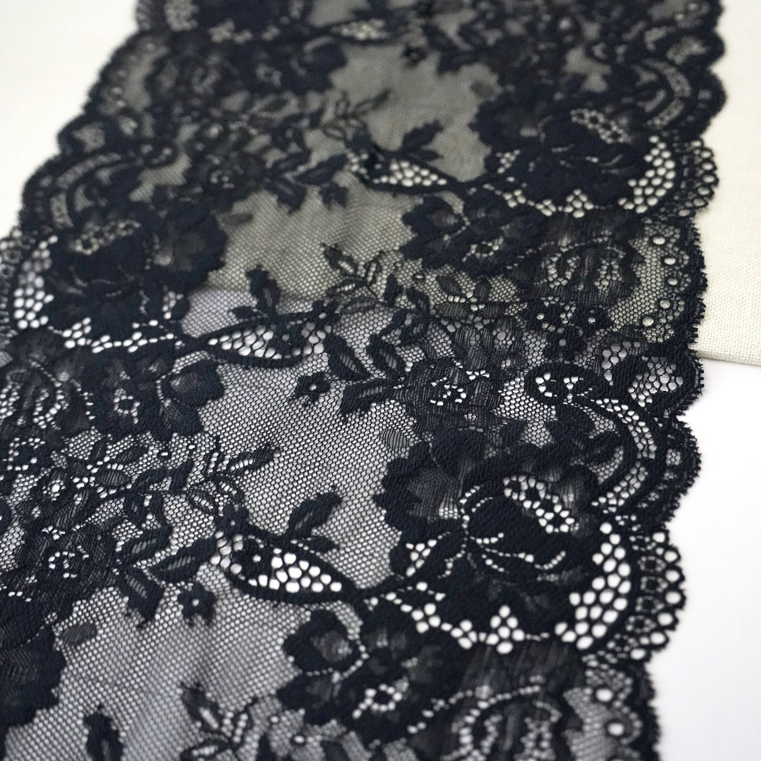 Selected Thumbnail Image