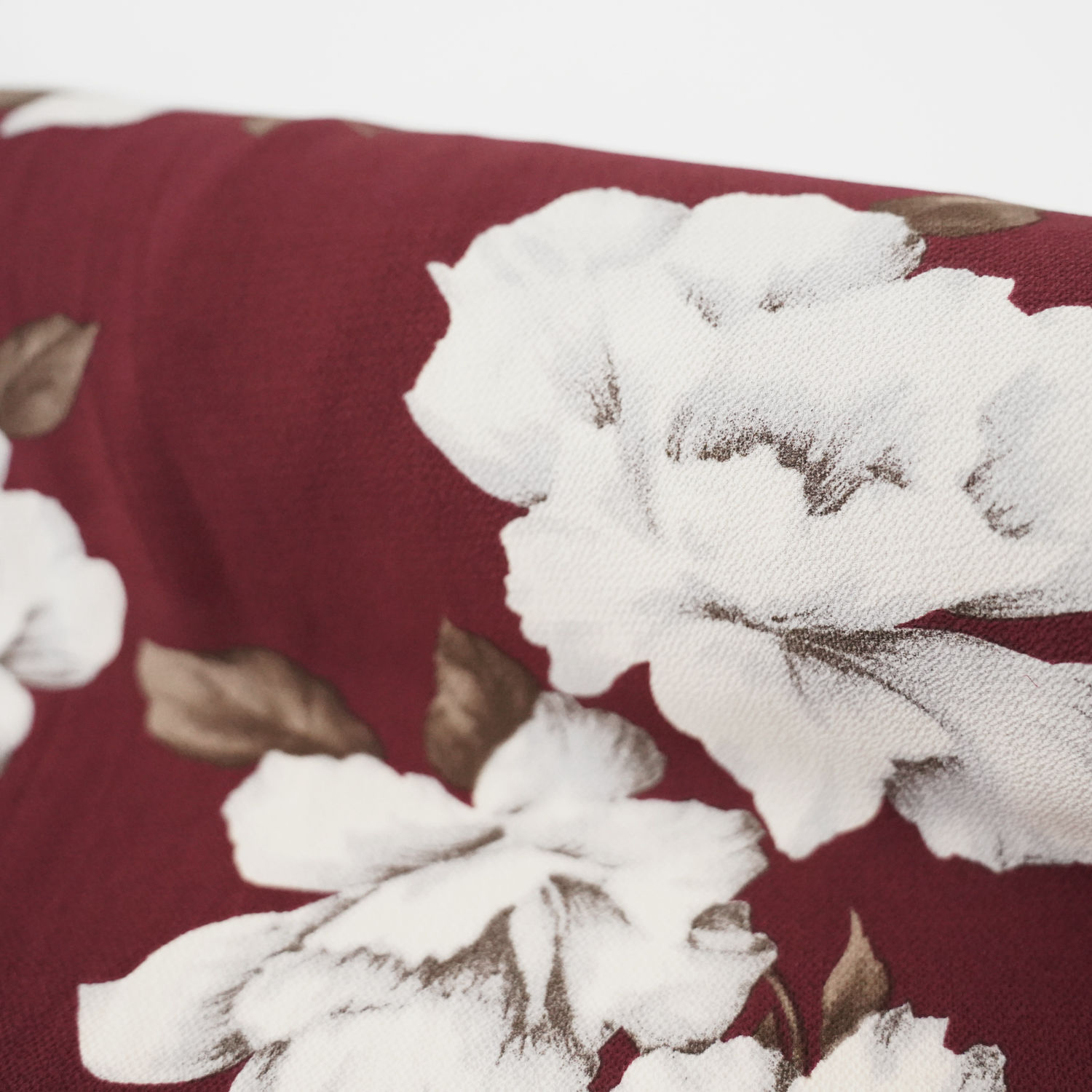 Selected Thumbnail Image