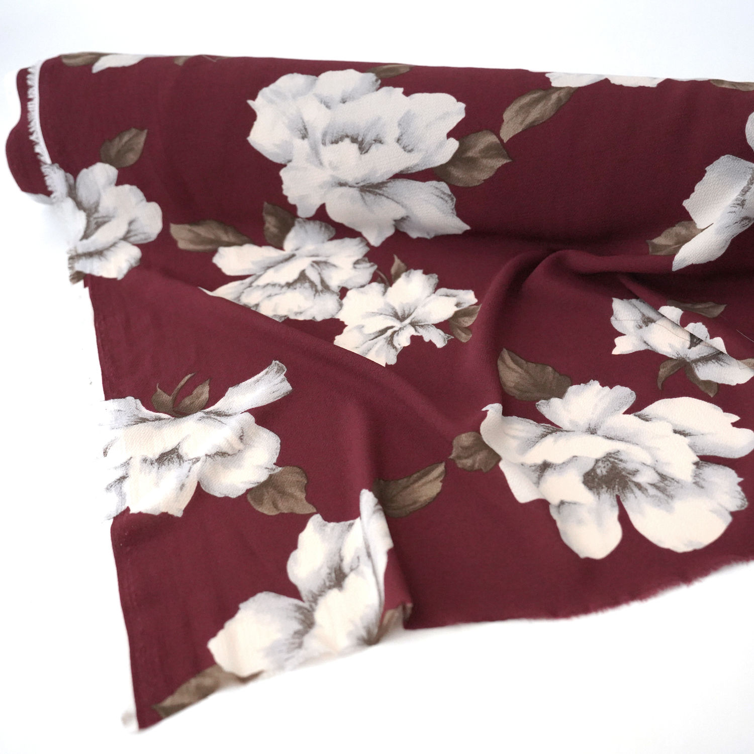 Selected Thumbnail Image