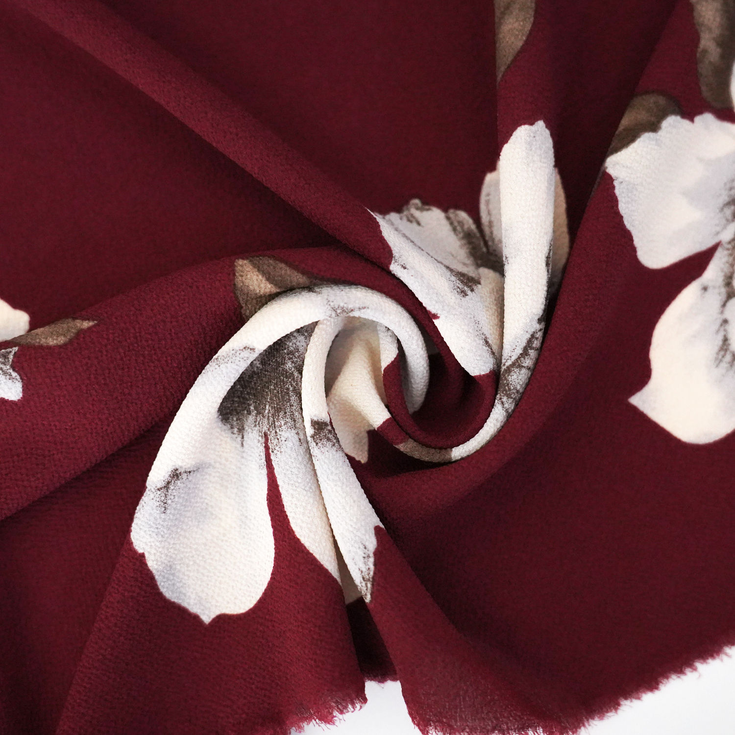 Selected Thumbnail Image