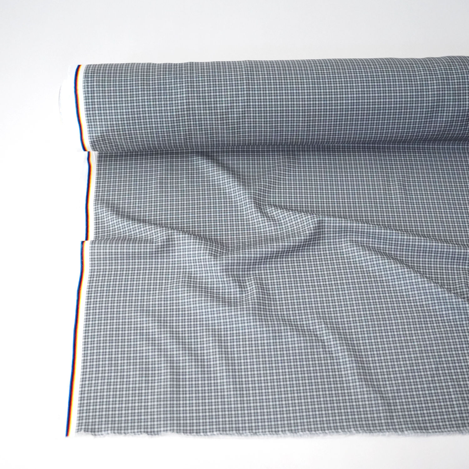 Selected Thumbnail Image