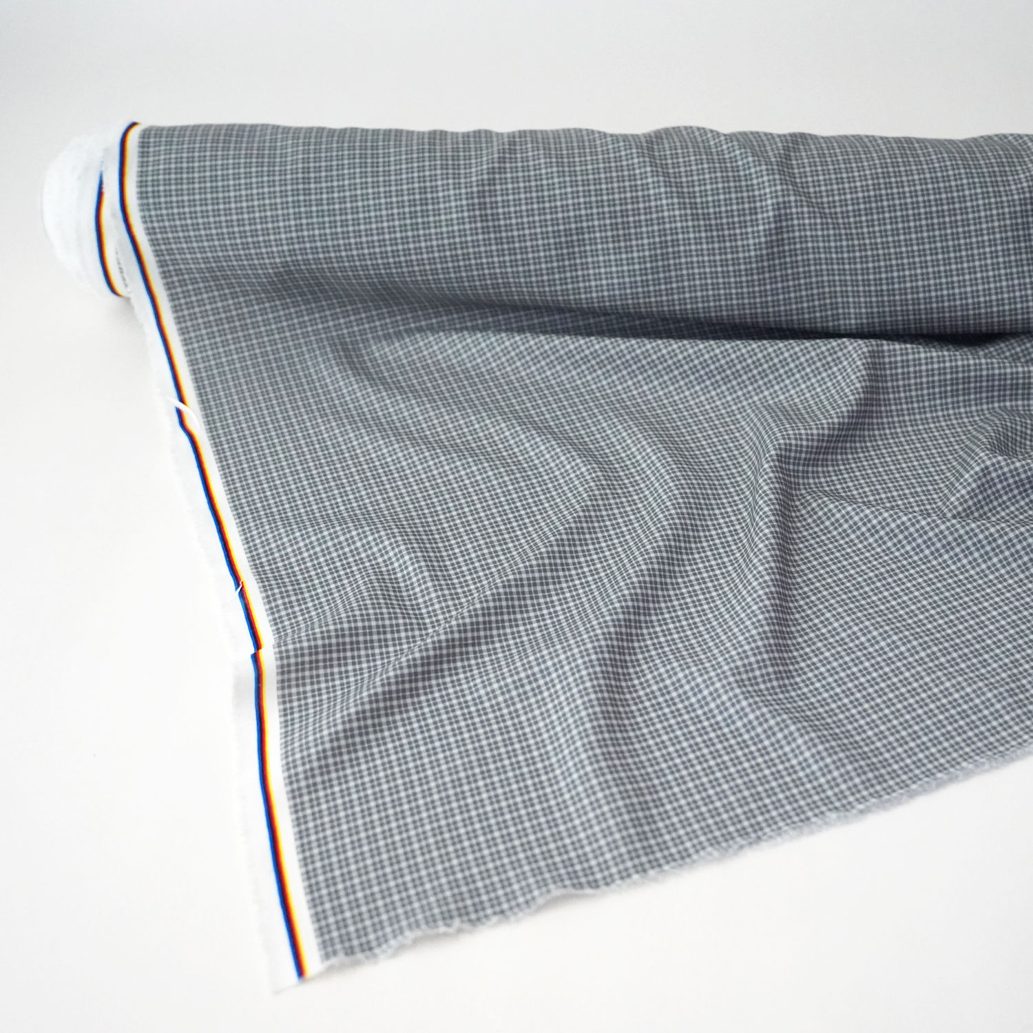 Selected Thumbnail Image