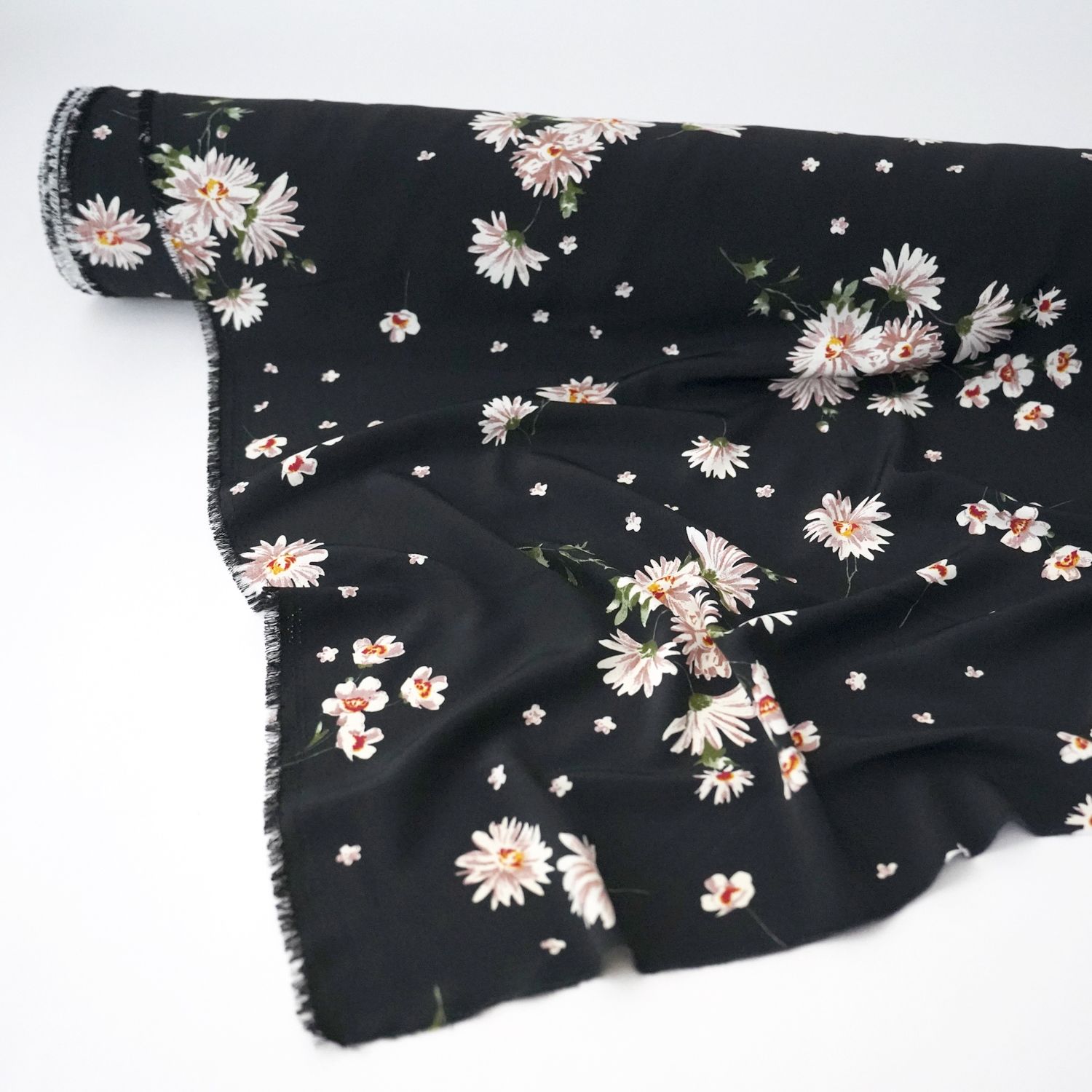 Selected Thumbnail Image