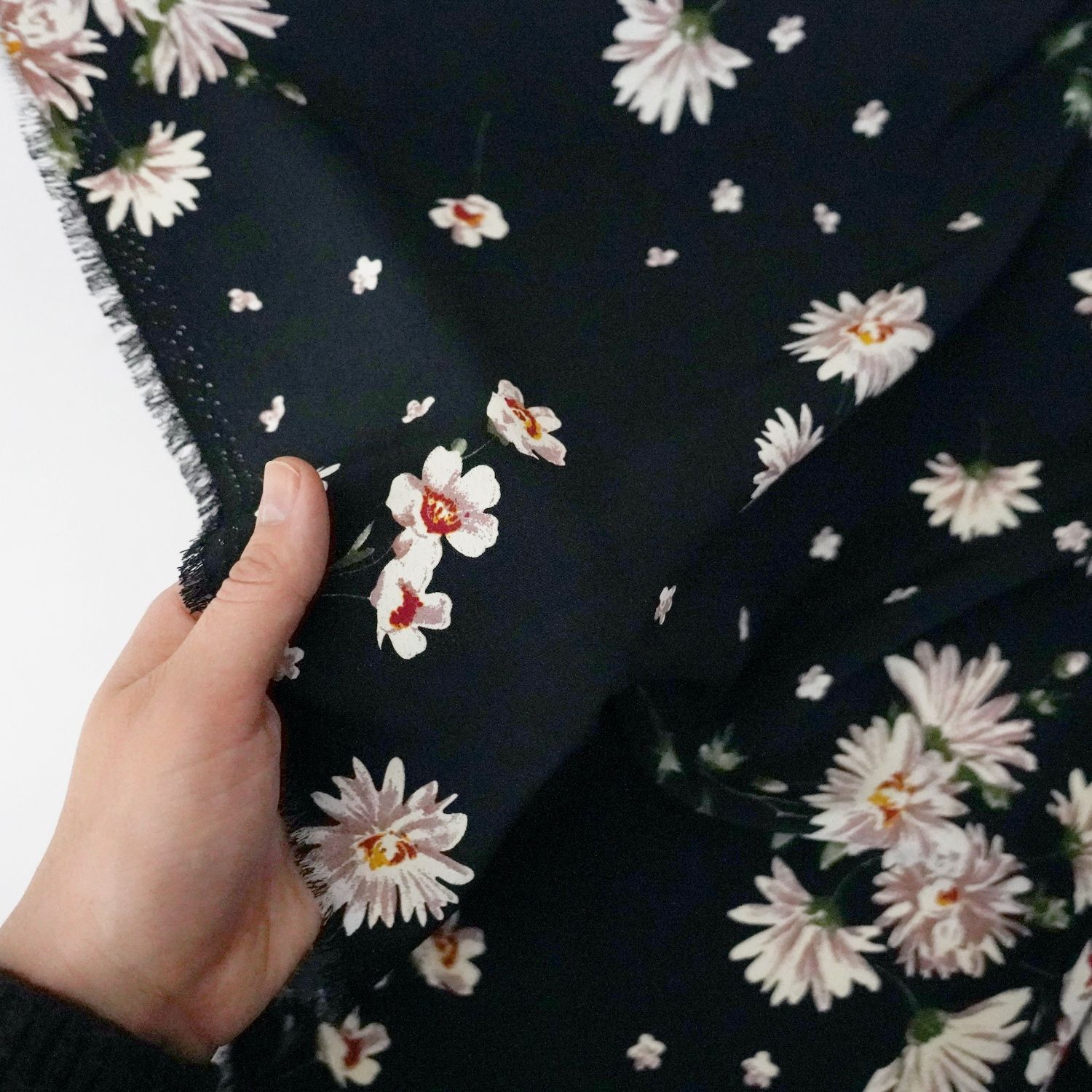 Selected Thumbnail Image