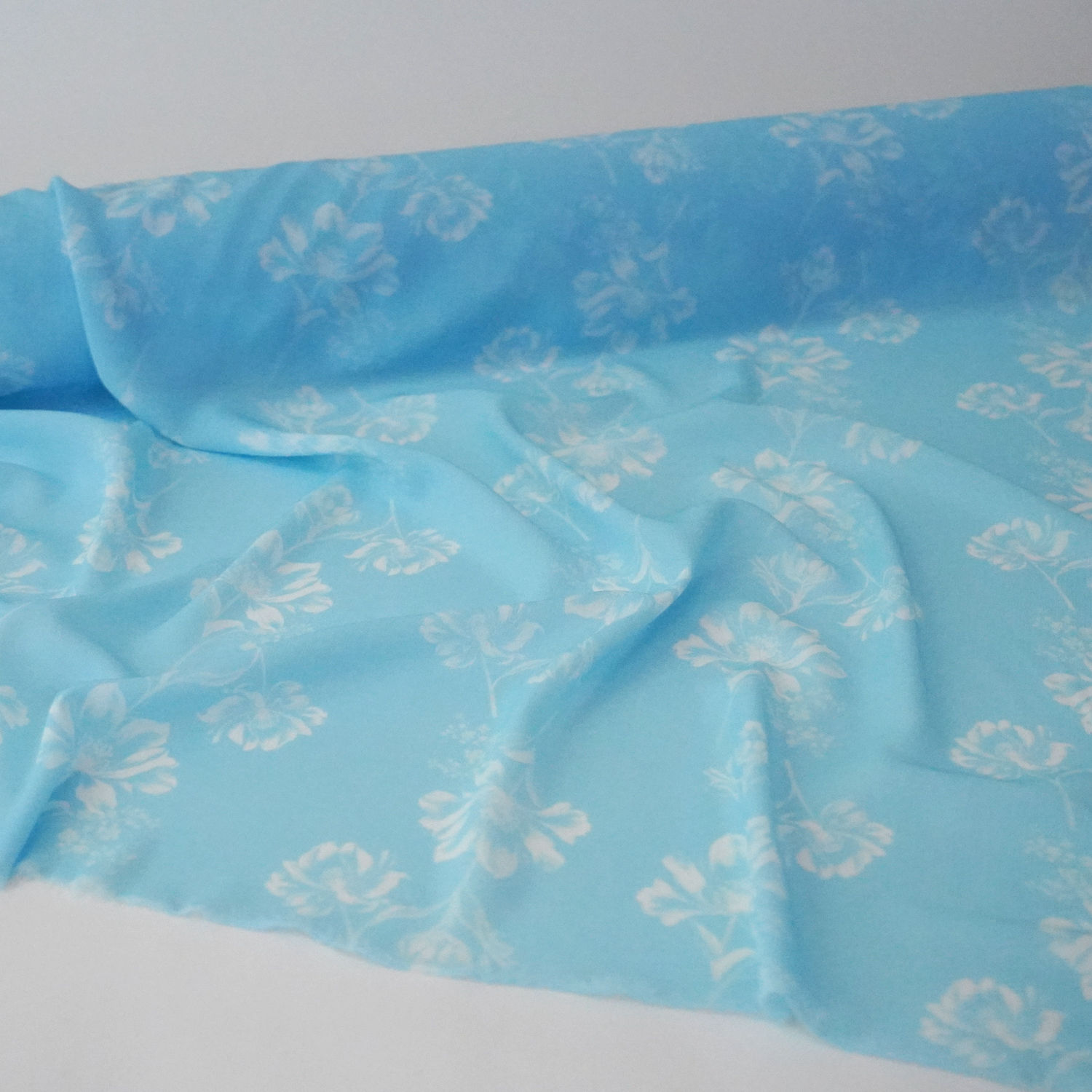 Selected Thumbnail Image