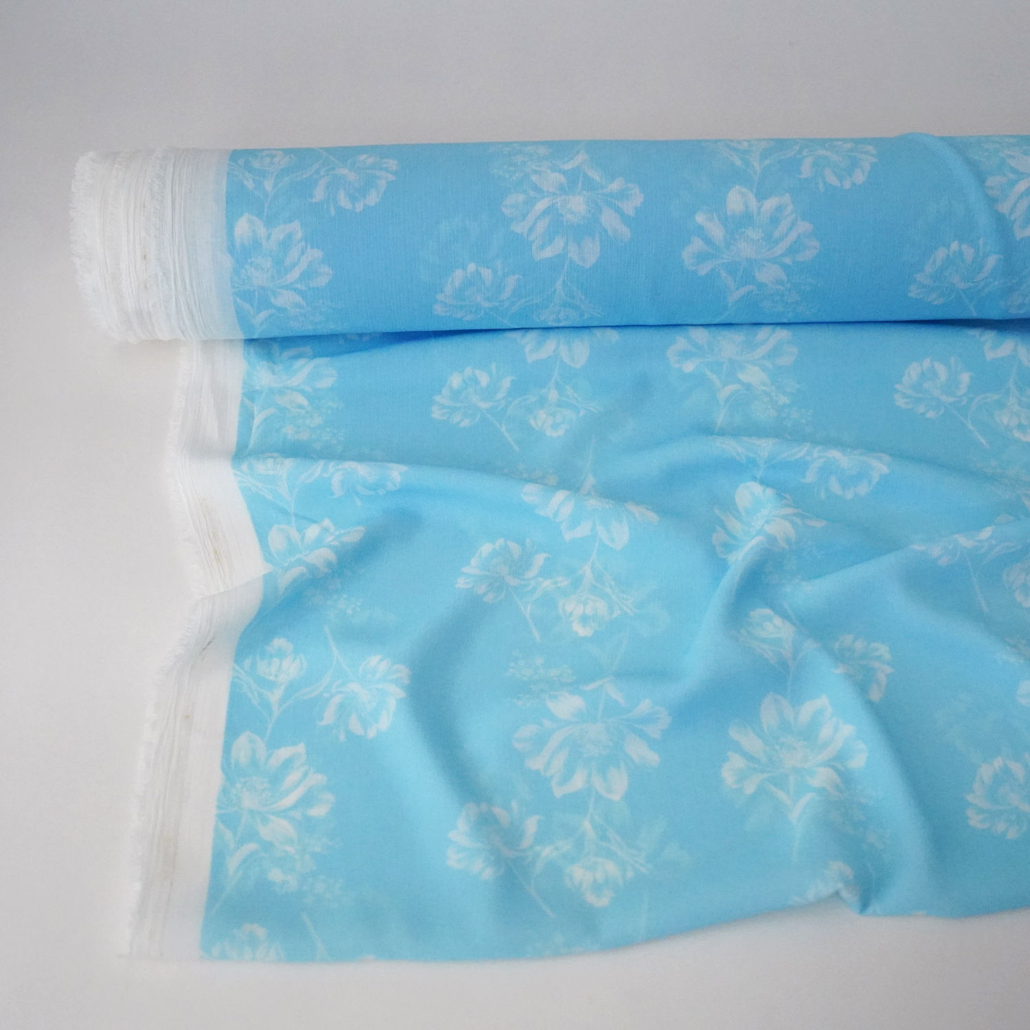 Selected Thumbnail Image