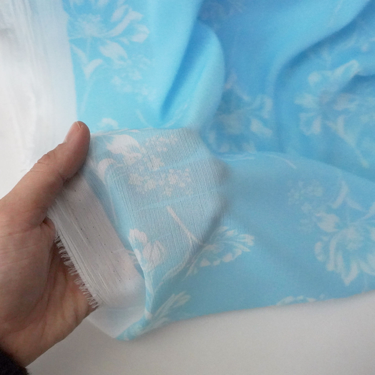 Selected Thumbnail Image