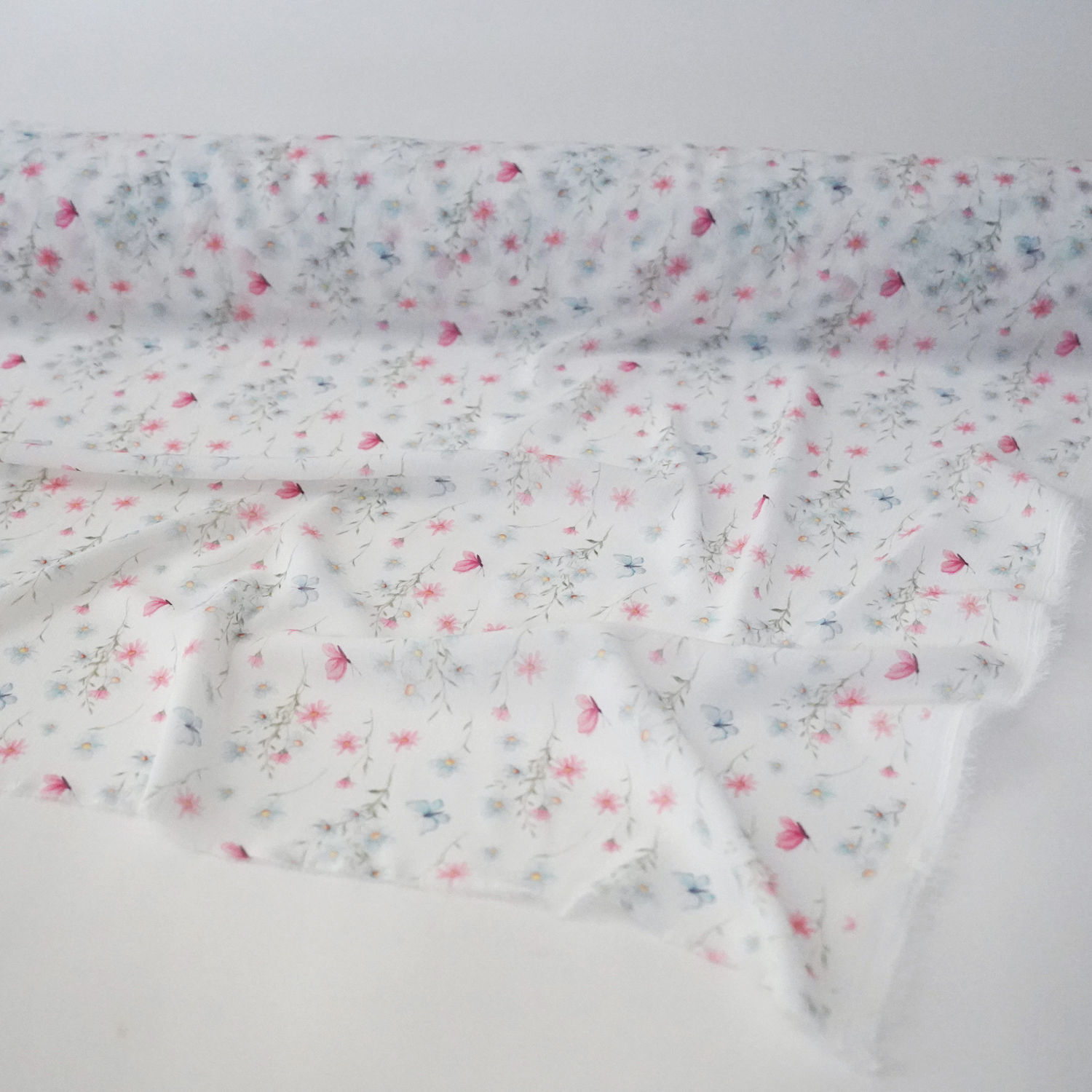 Selected Thumbnail Image