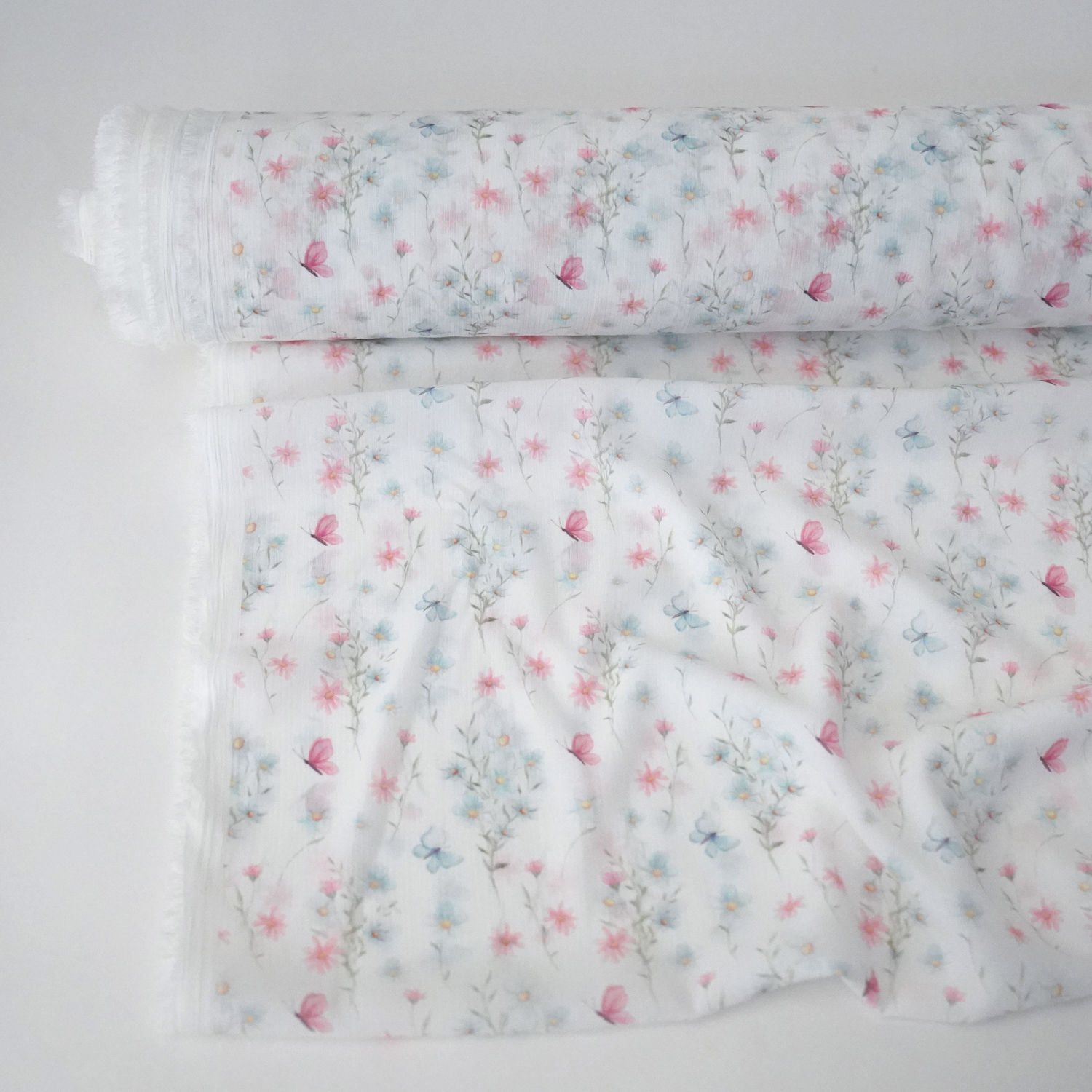 Selected Thumbnail Image