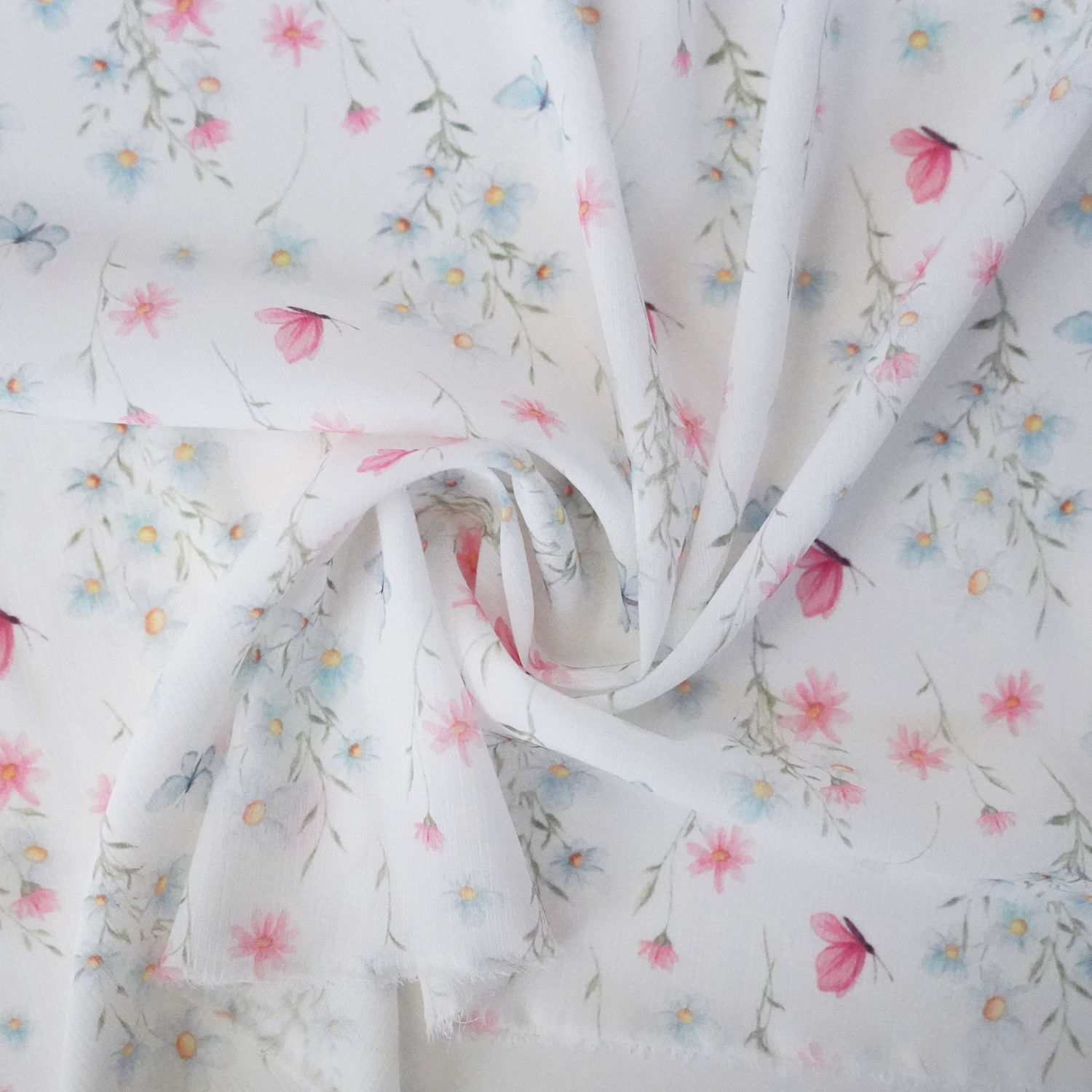 Selected Thumbnail Image