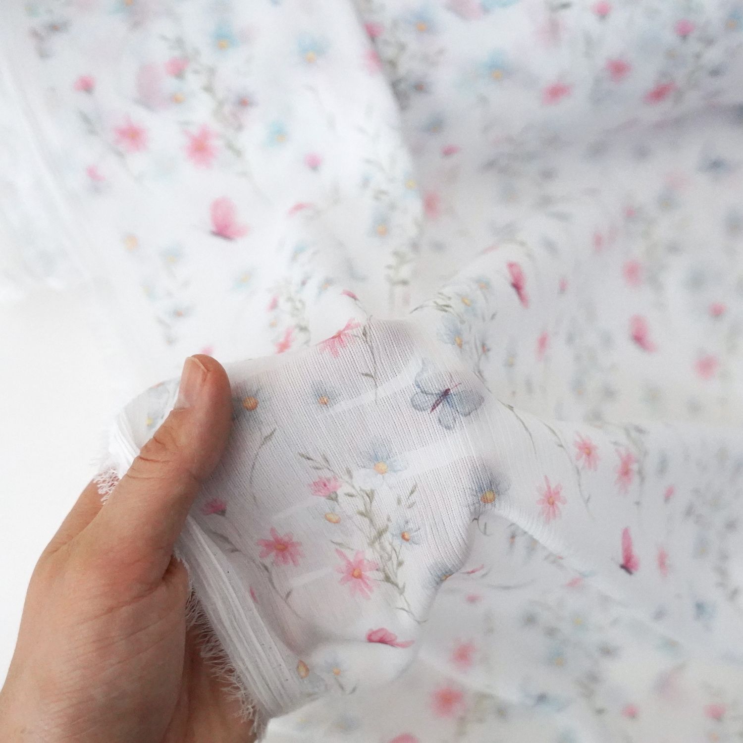 Selected Thumbnail Image