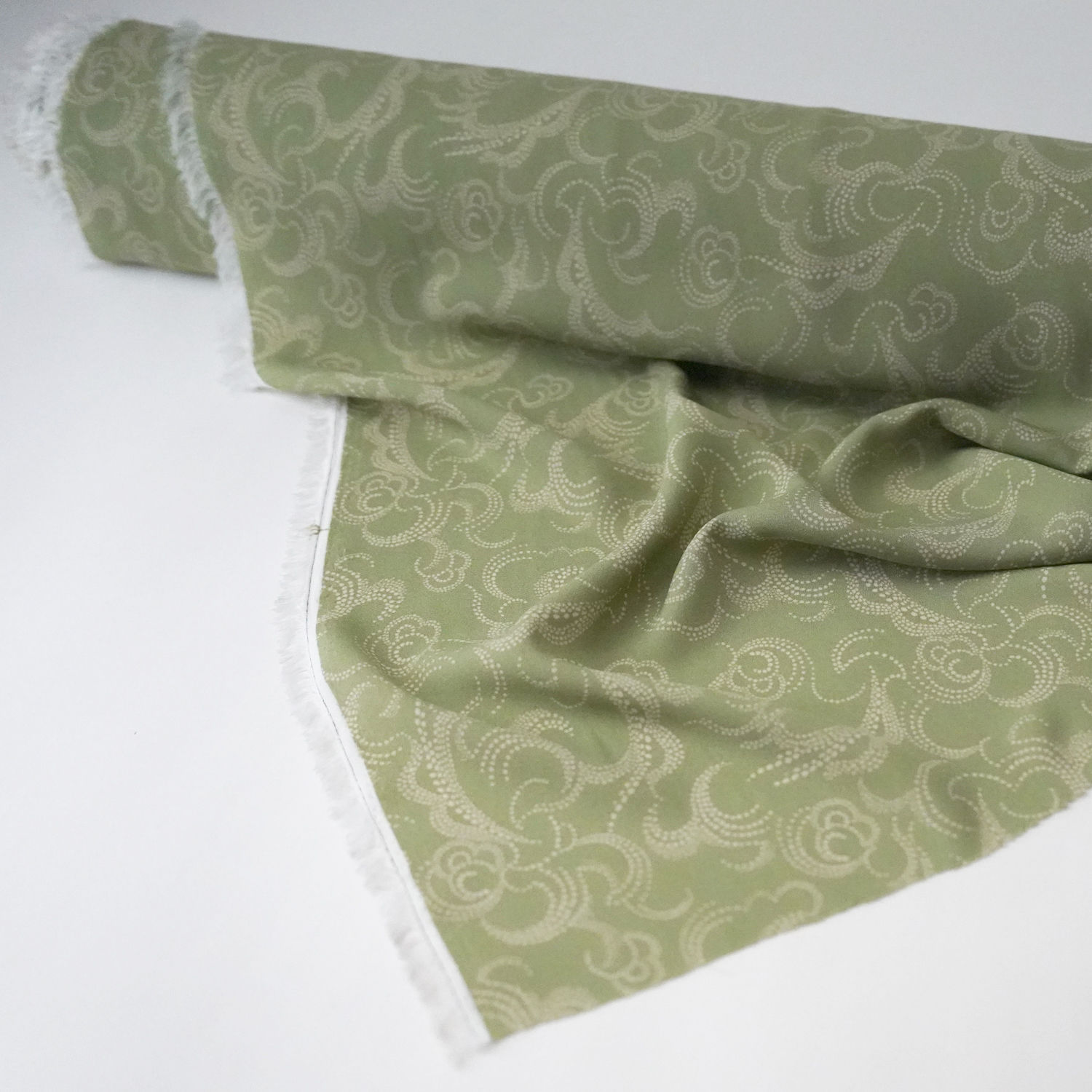 Selected Thumbnail Image