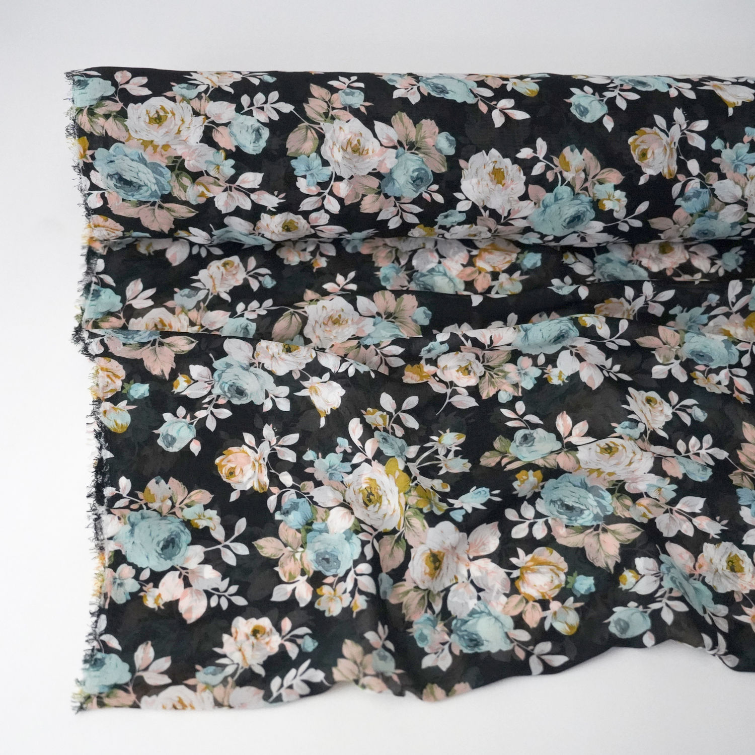 Selected Thumbnail Image