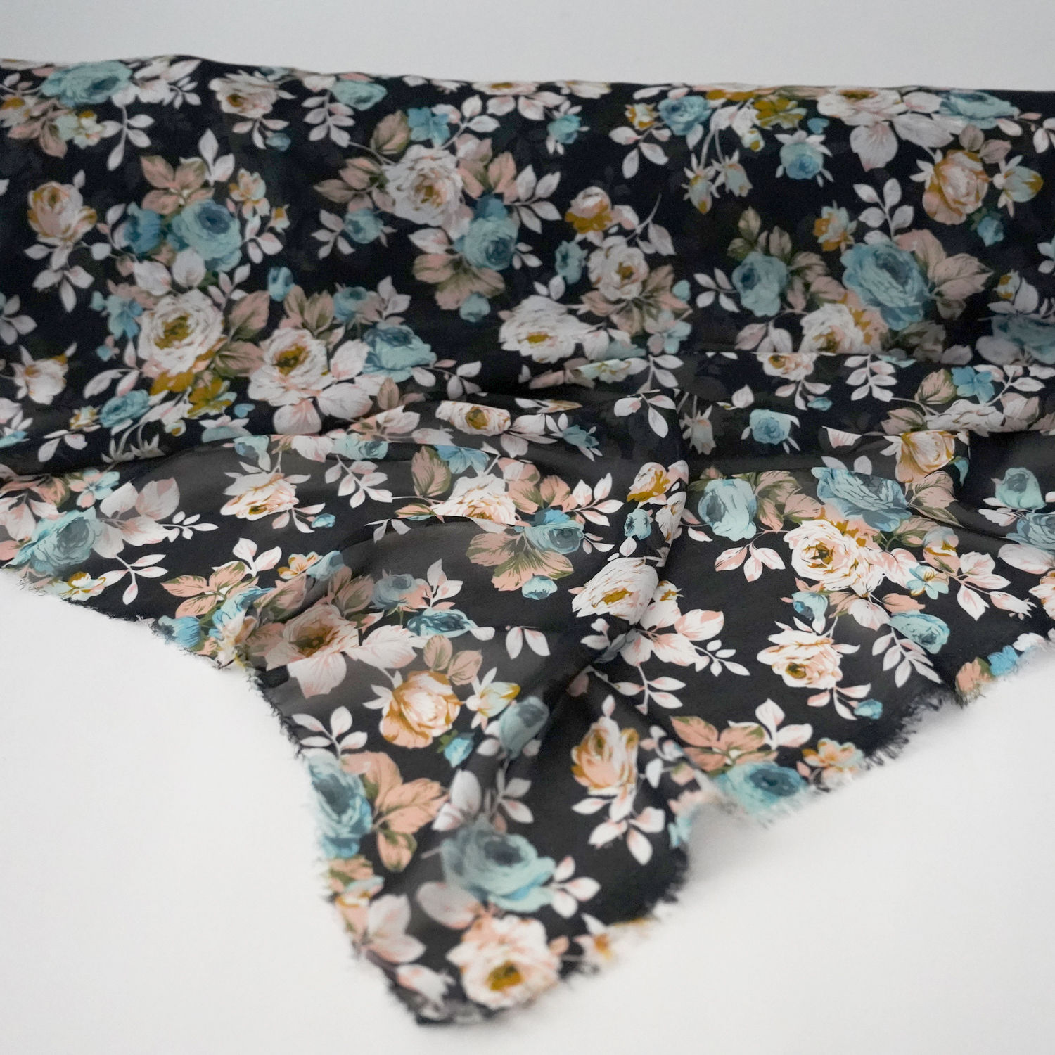 Selected Thumbnail Image